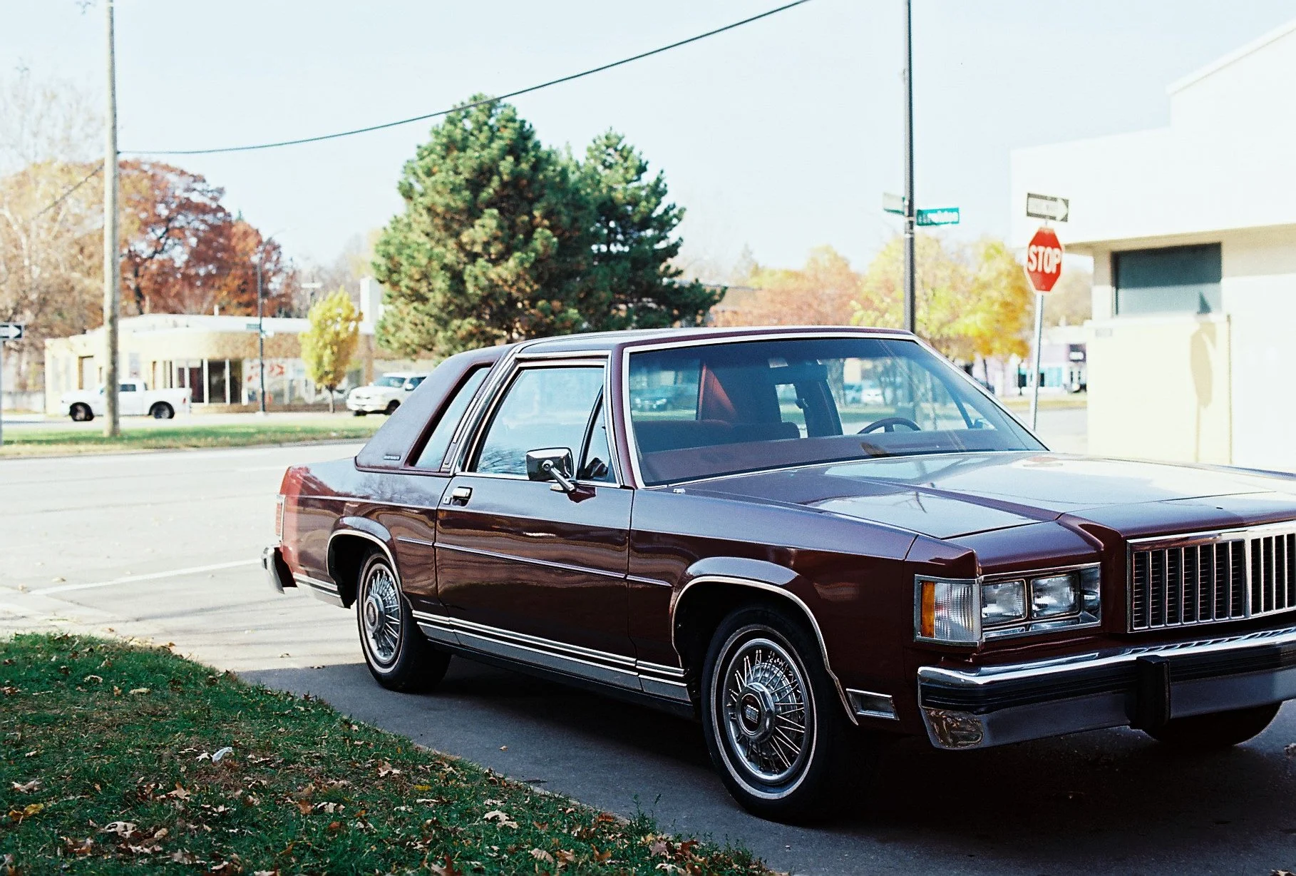 416511004302-R1-024-10A 2.JPEG