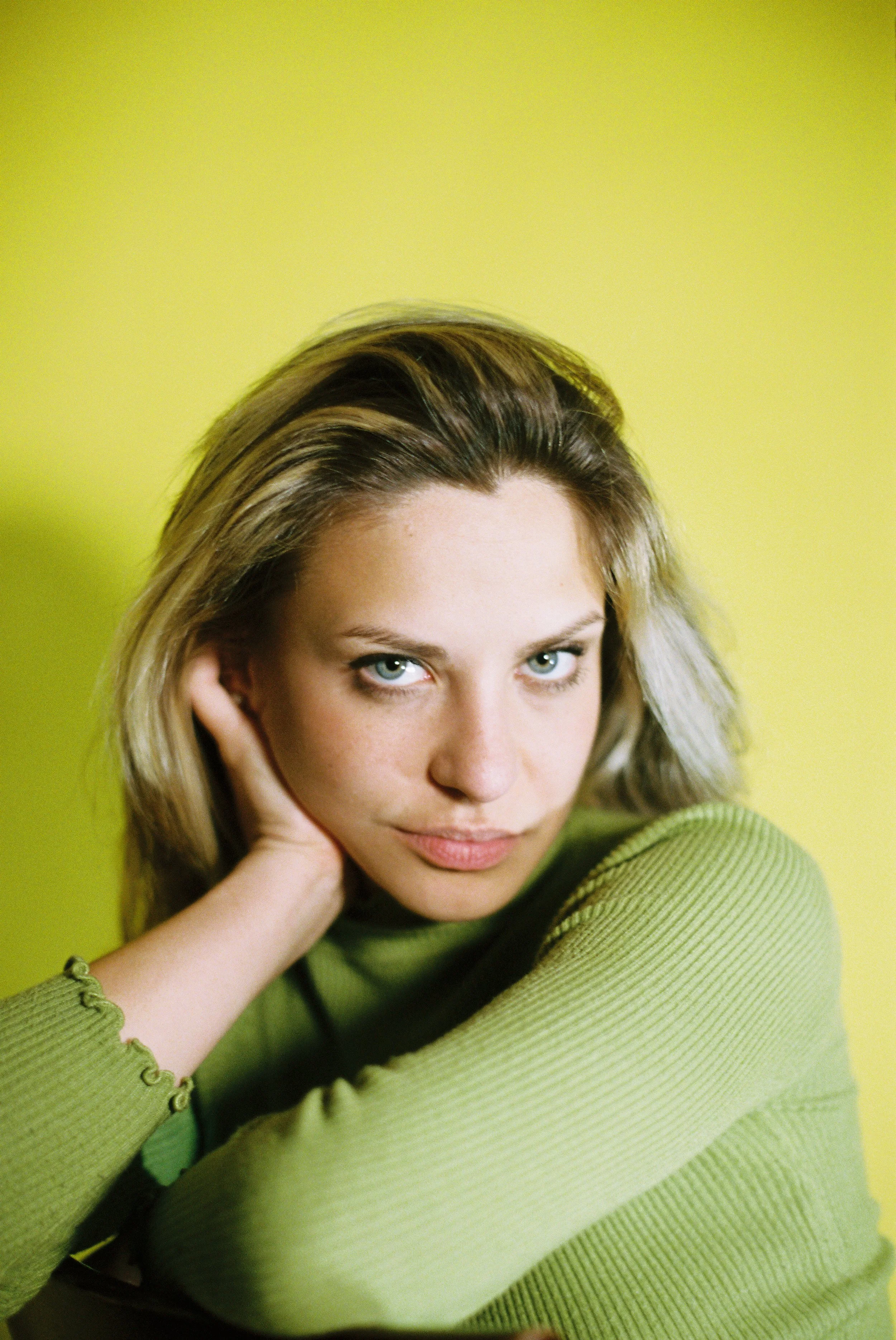 463836004620-R1-030-13A 2.JPEG