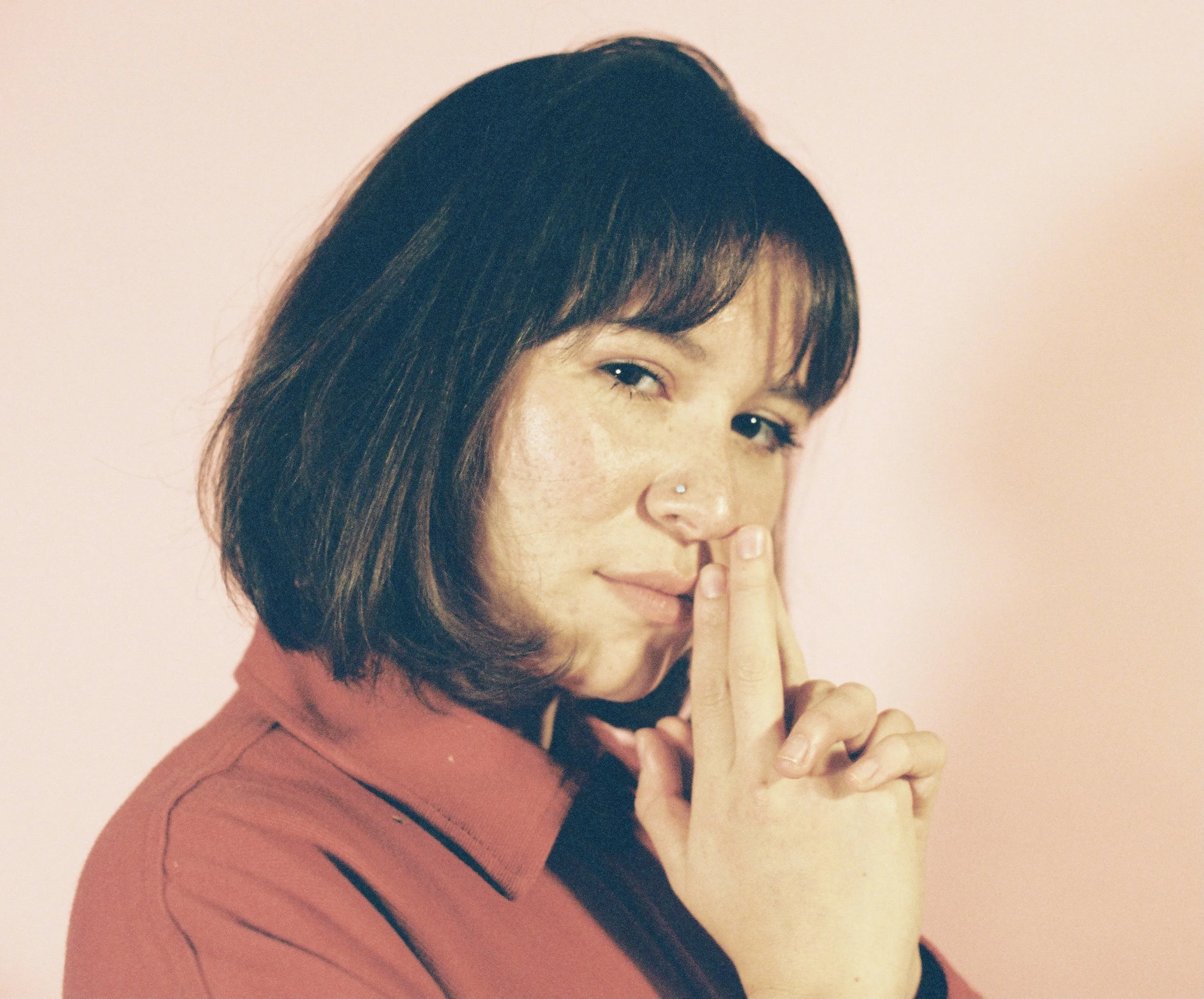 411118001102-R1-026-11A 2.jpg