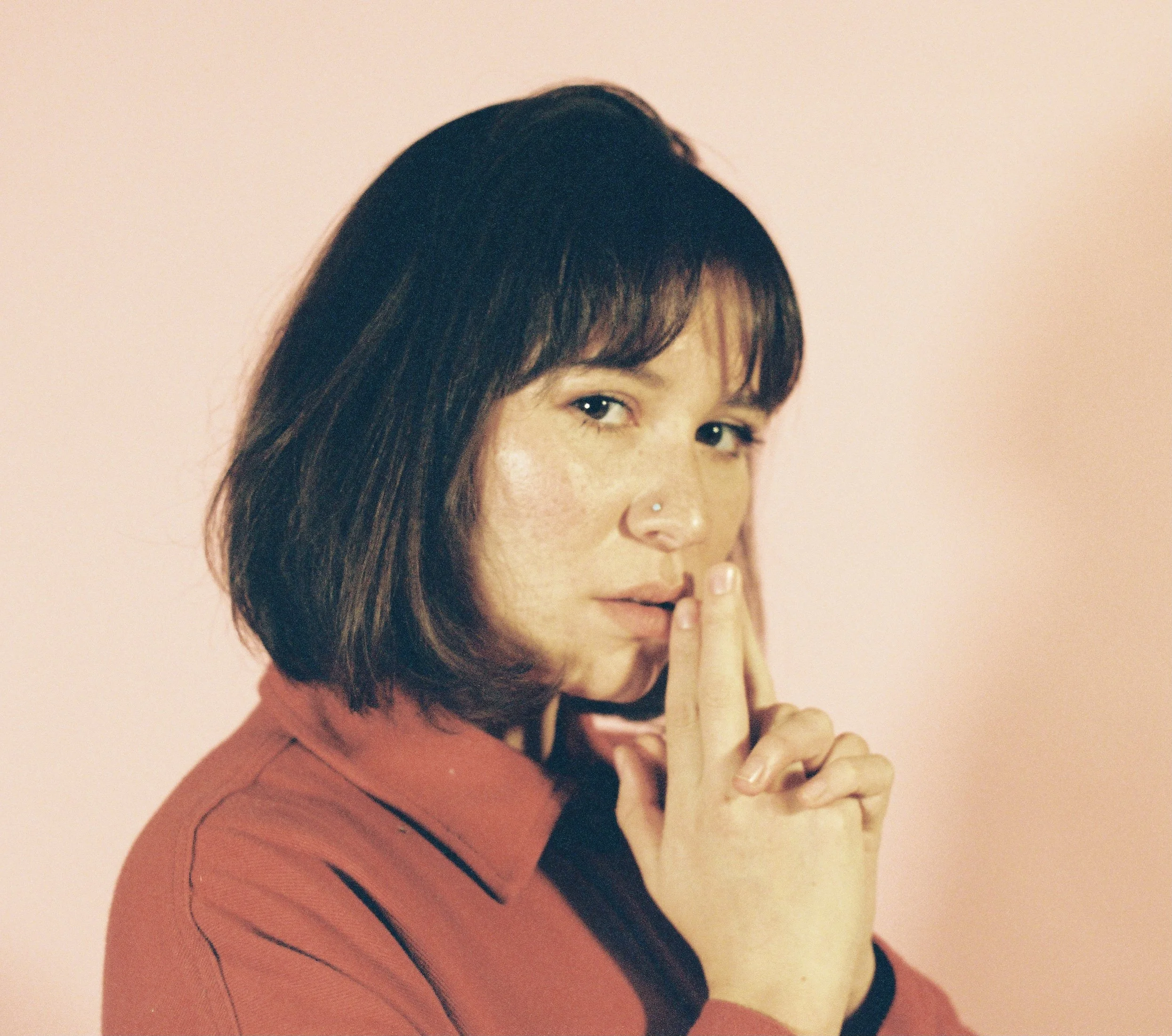 411118001102-R1-024-10A 2.jpg