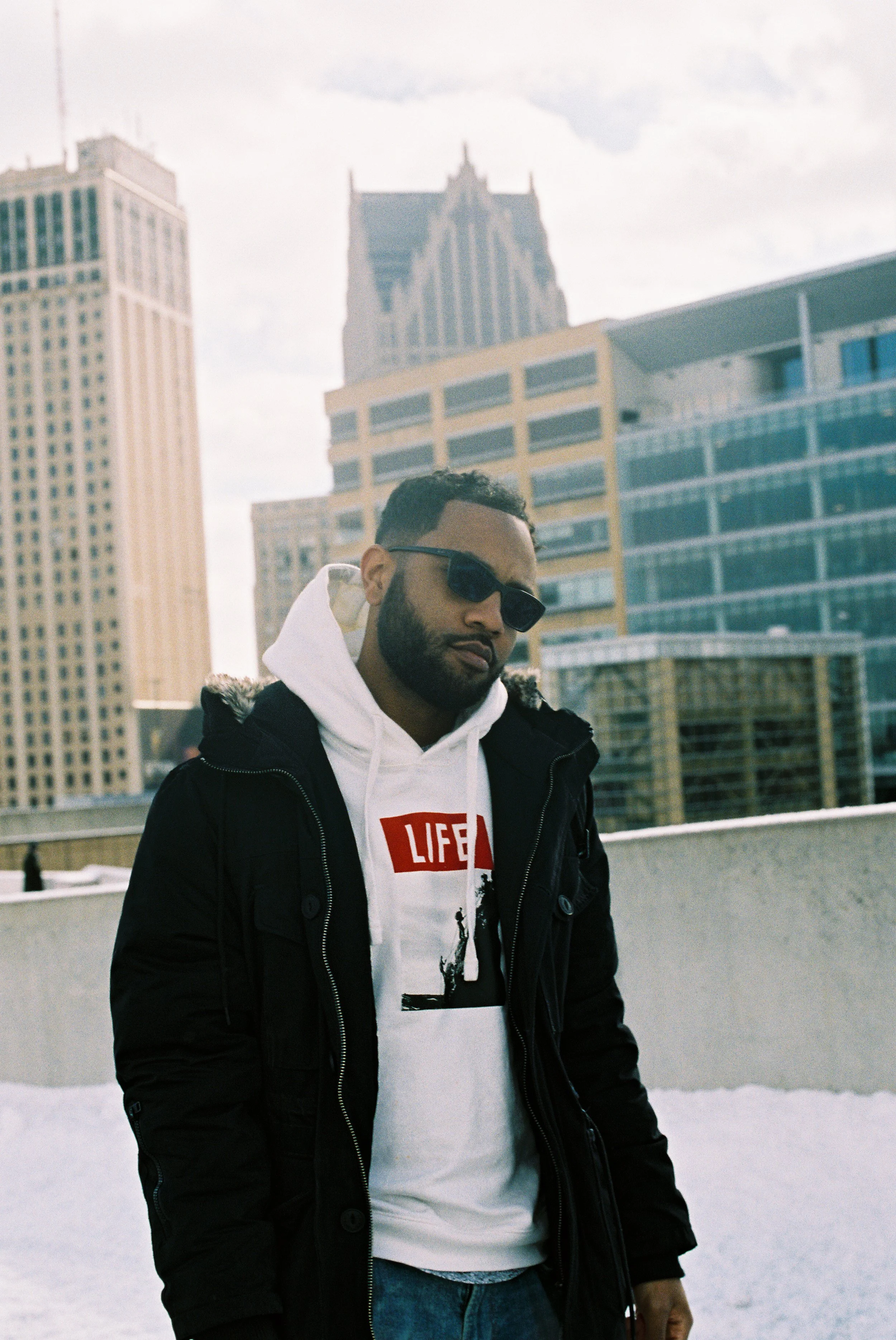 413384008693-R1-028-12A 2.JPEG