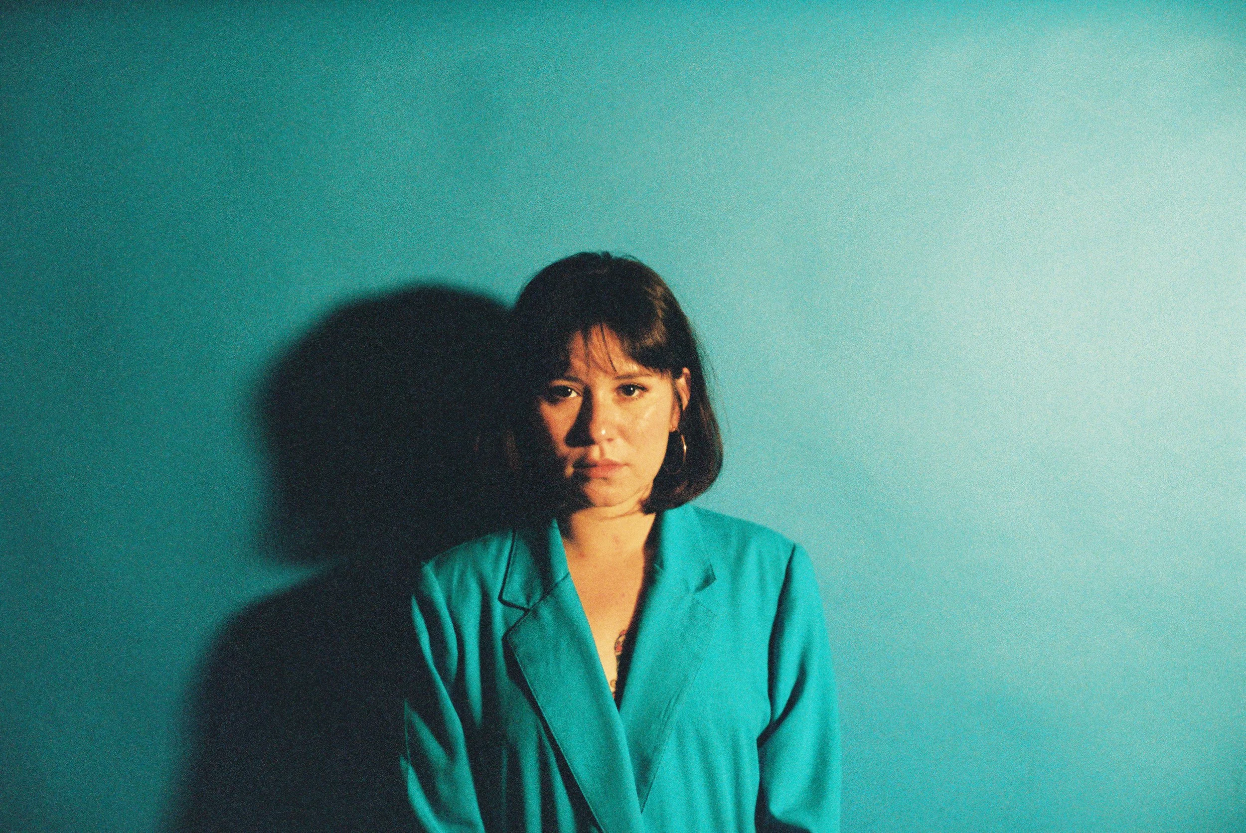 411118001102-R1-060-28A 2.JPEG