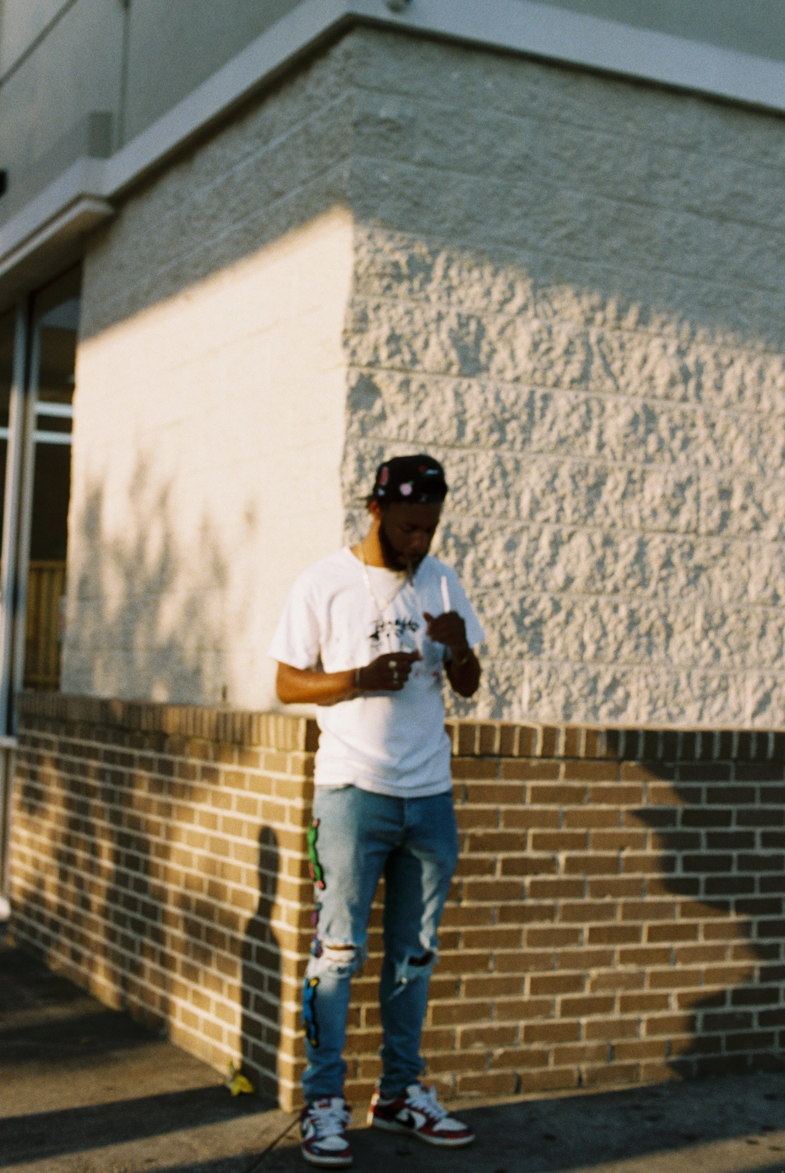 376316000105-R1-033-15 2.JPEG