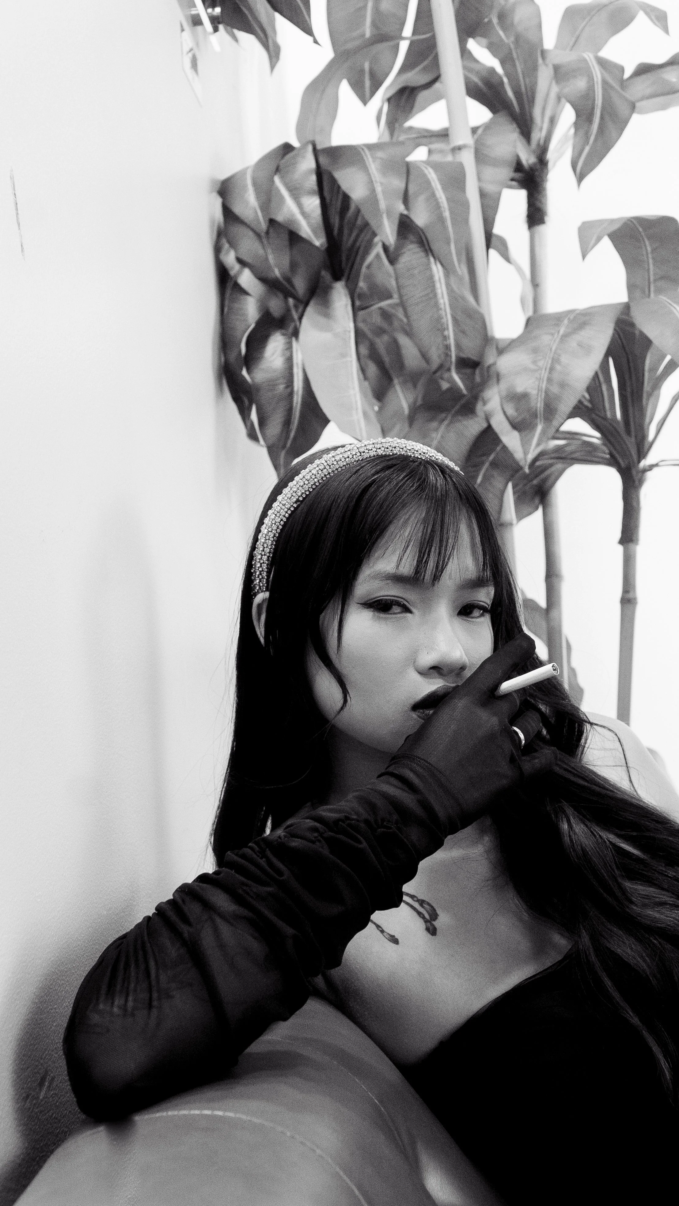 Photo May 31, 4 05 40 PM.JPG