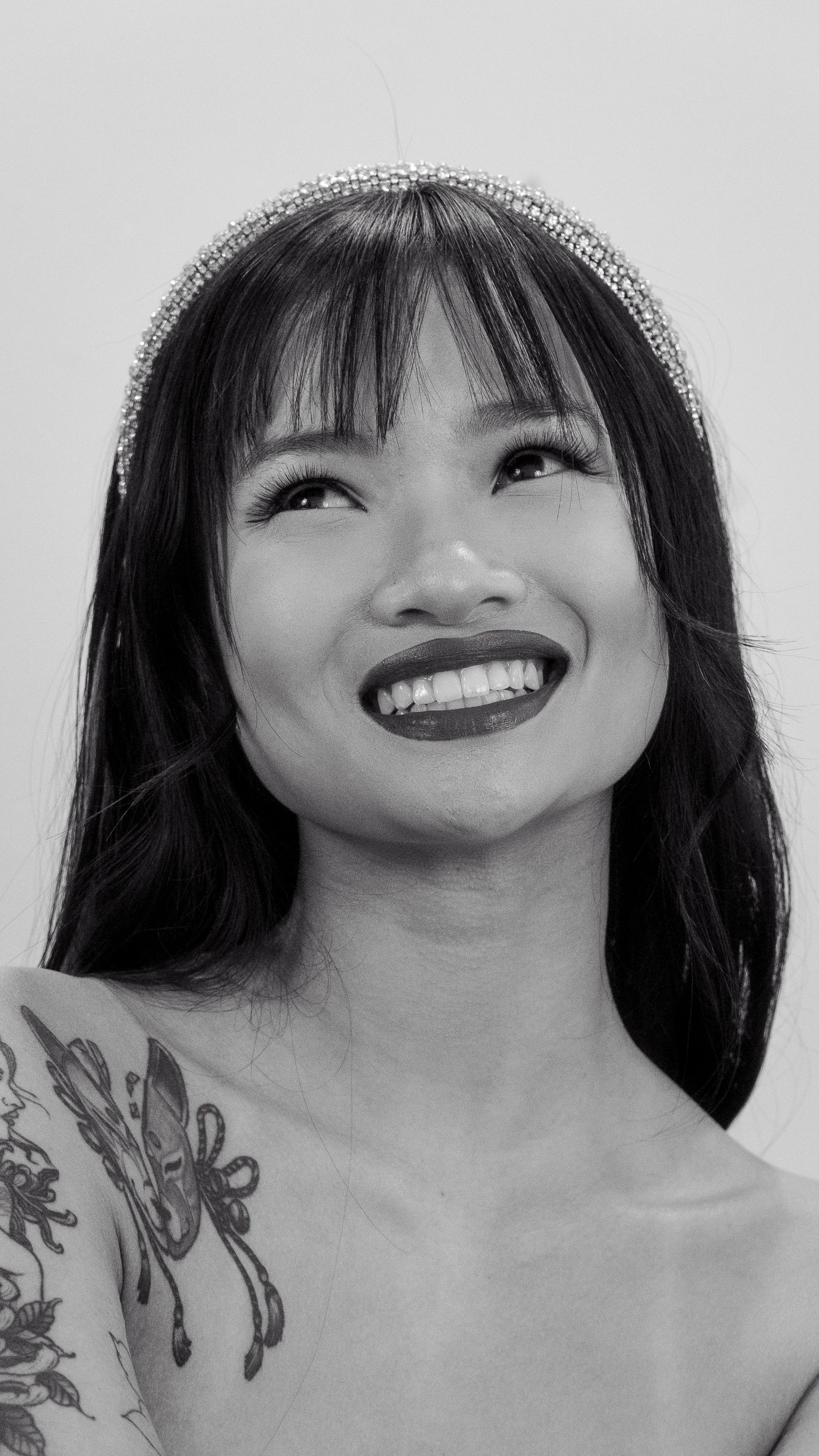 Photo May 31, 3 59 50 PM.JPG