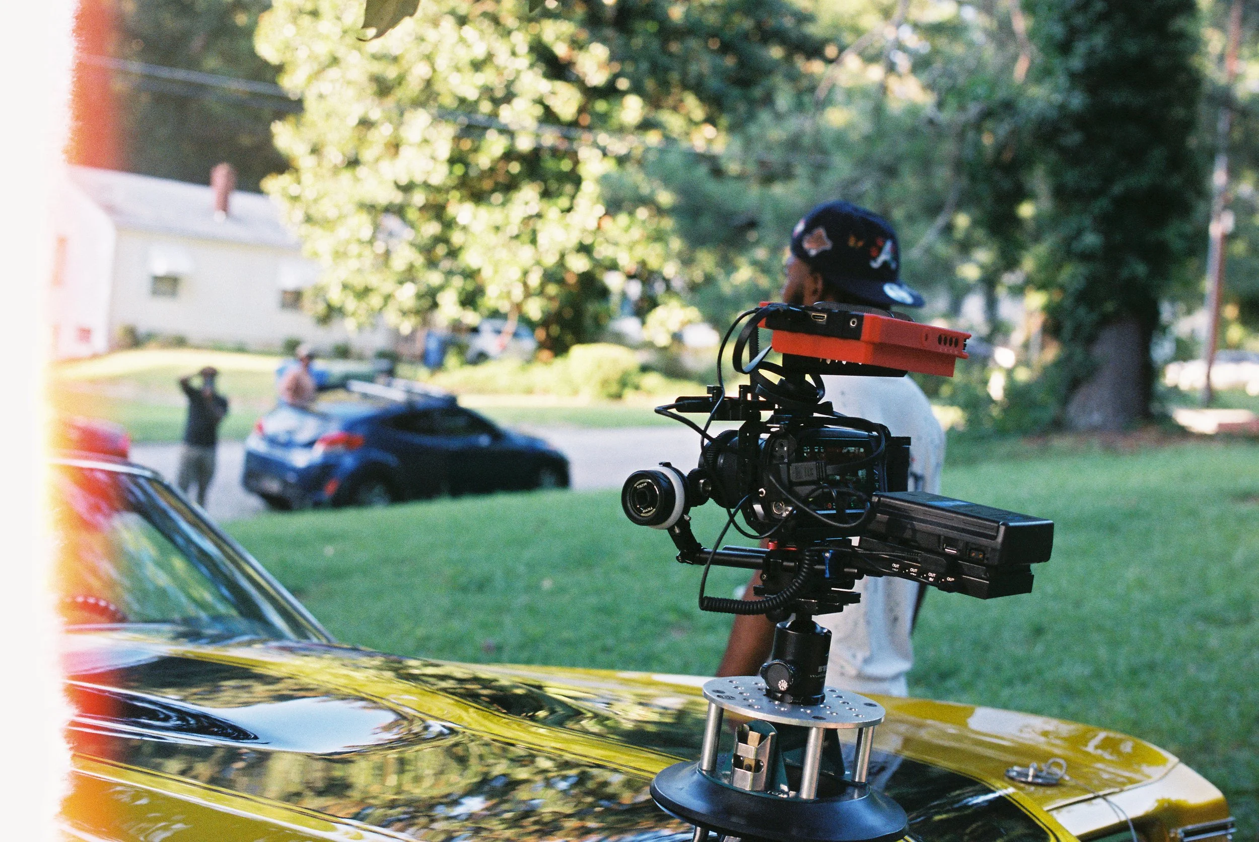 376316000105-R1-019-8 2.JPEG