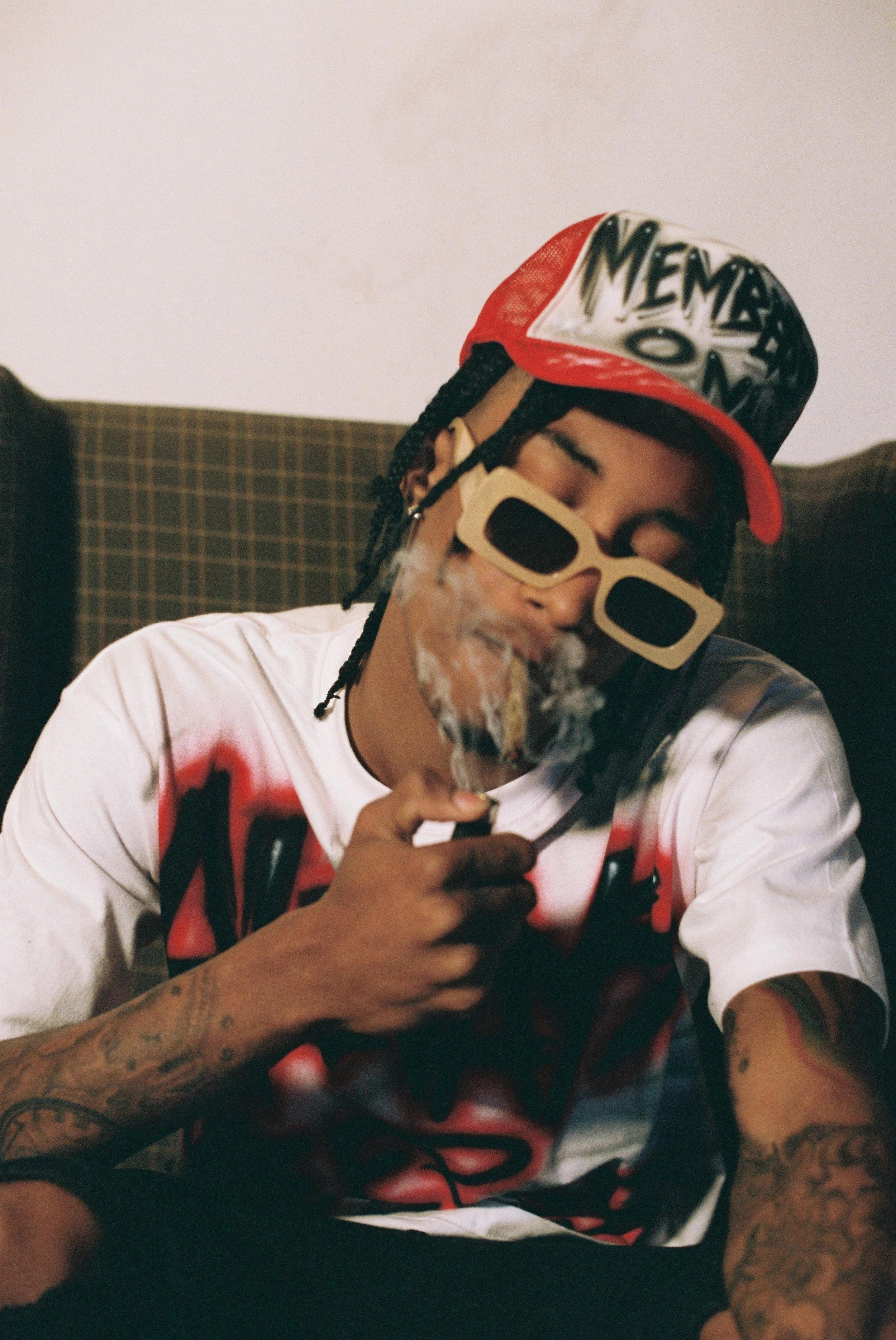 456685008140-R1-070-33A 2.JPEG