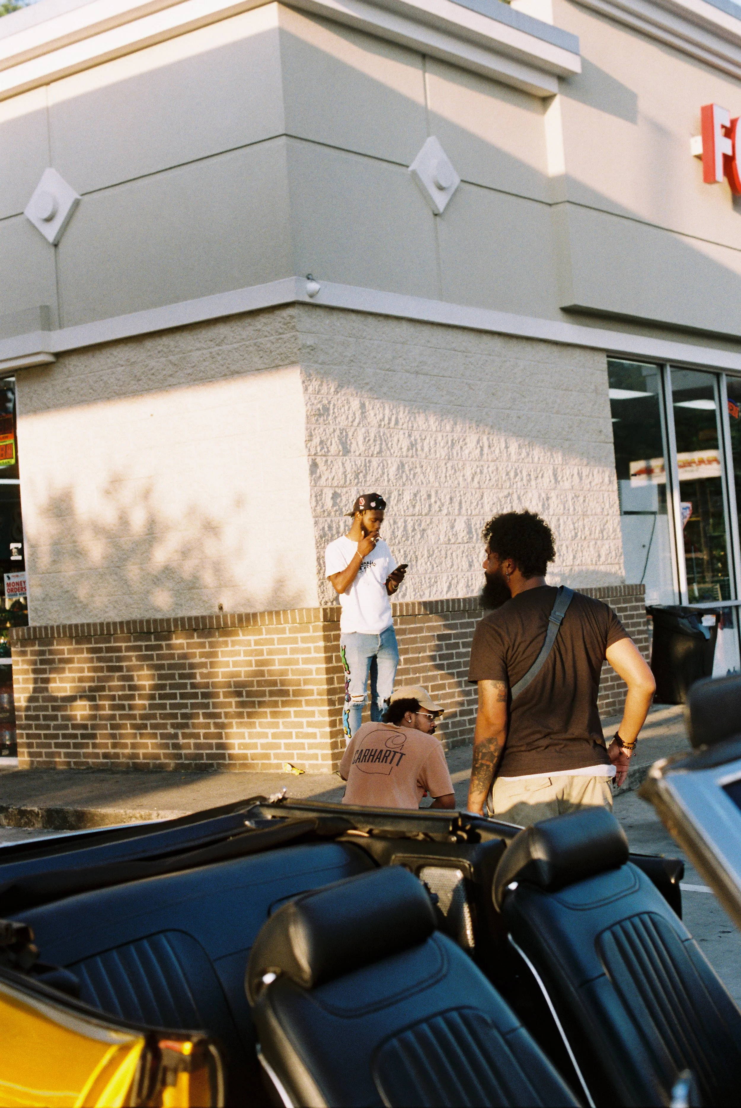 376316000105-R1-047-22 2.JPEG