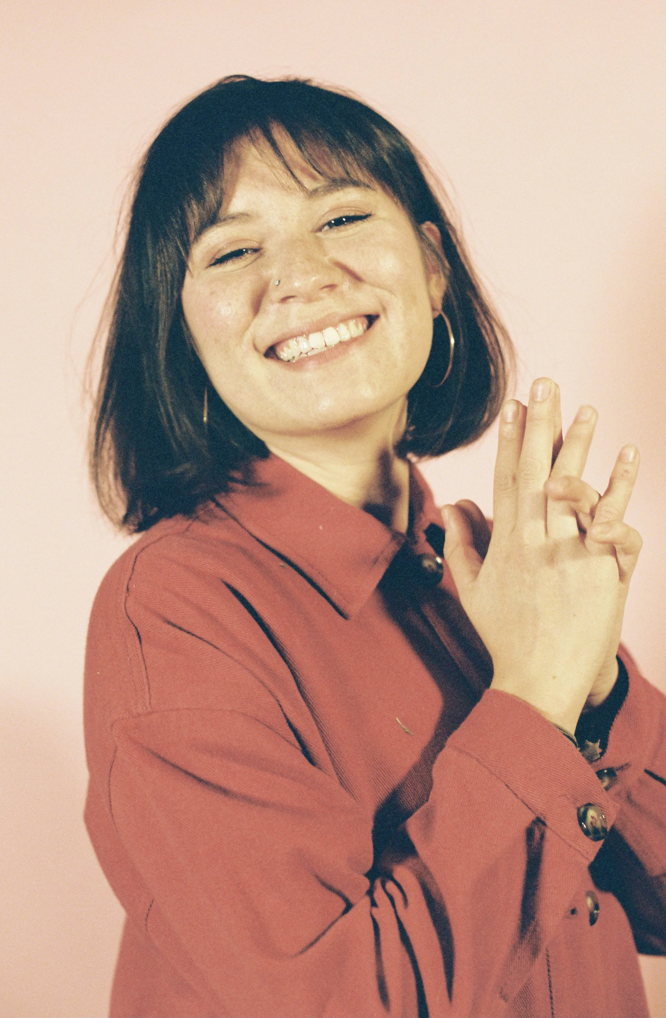 411118001102-R1-028-12A 2.jpg