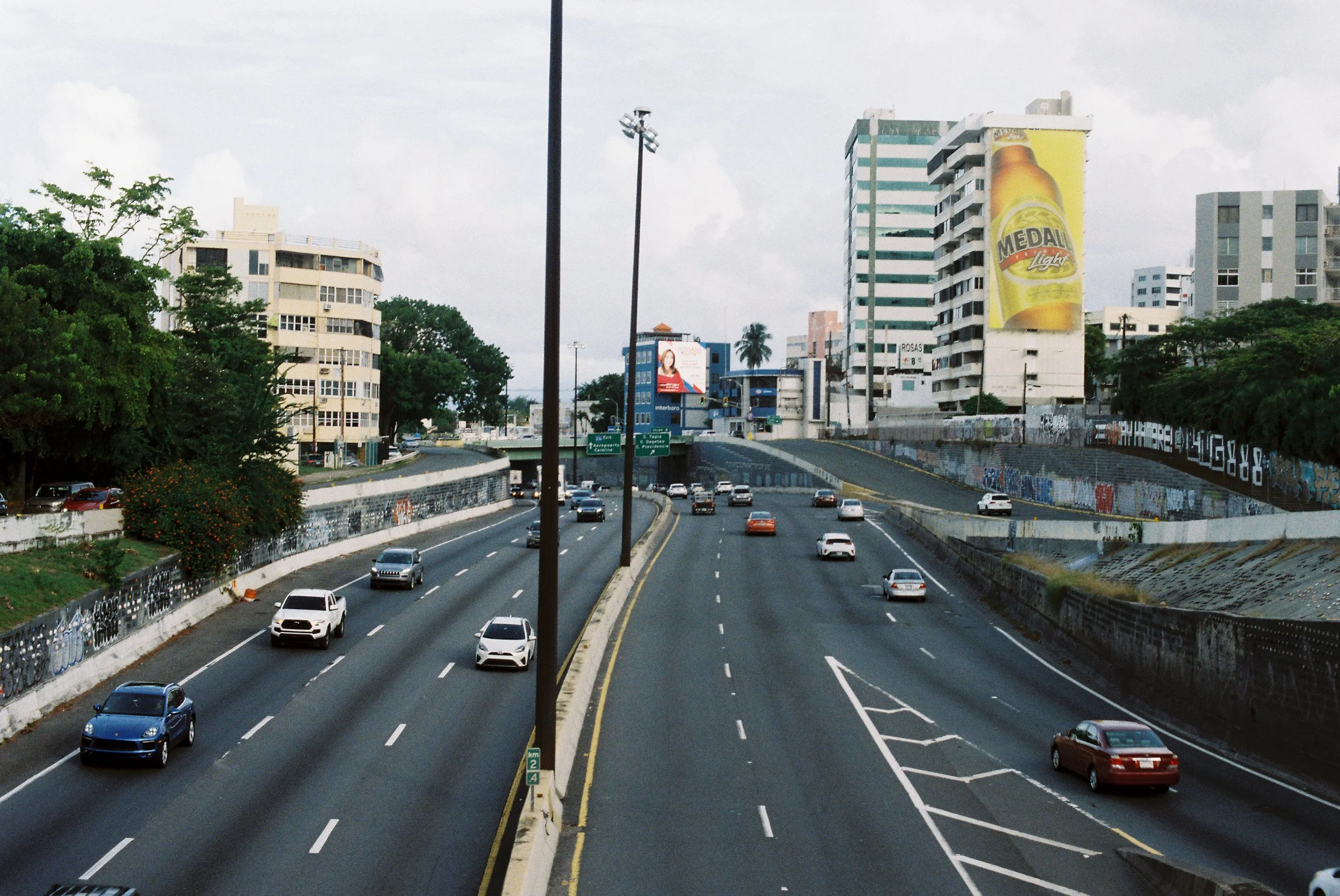 414402005147-R1-064-30A 2.JPEG