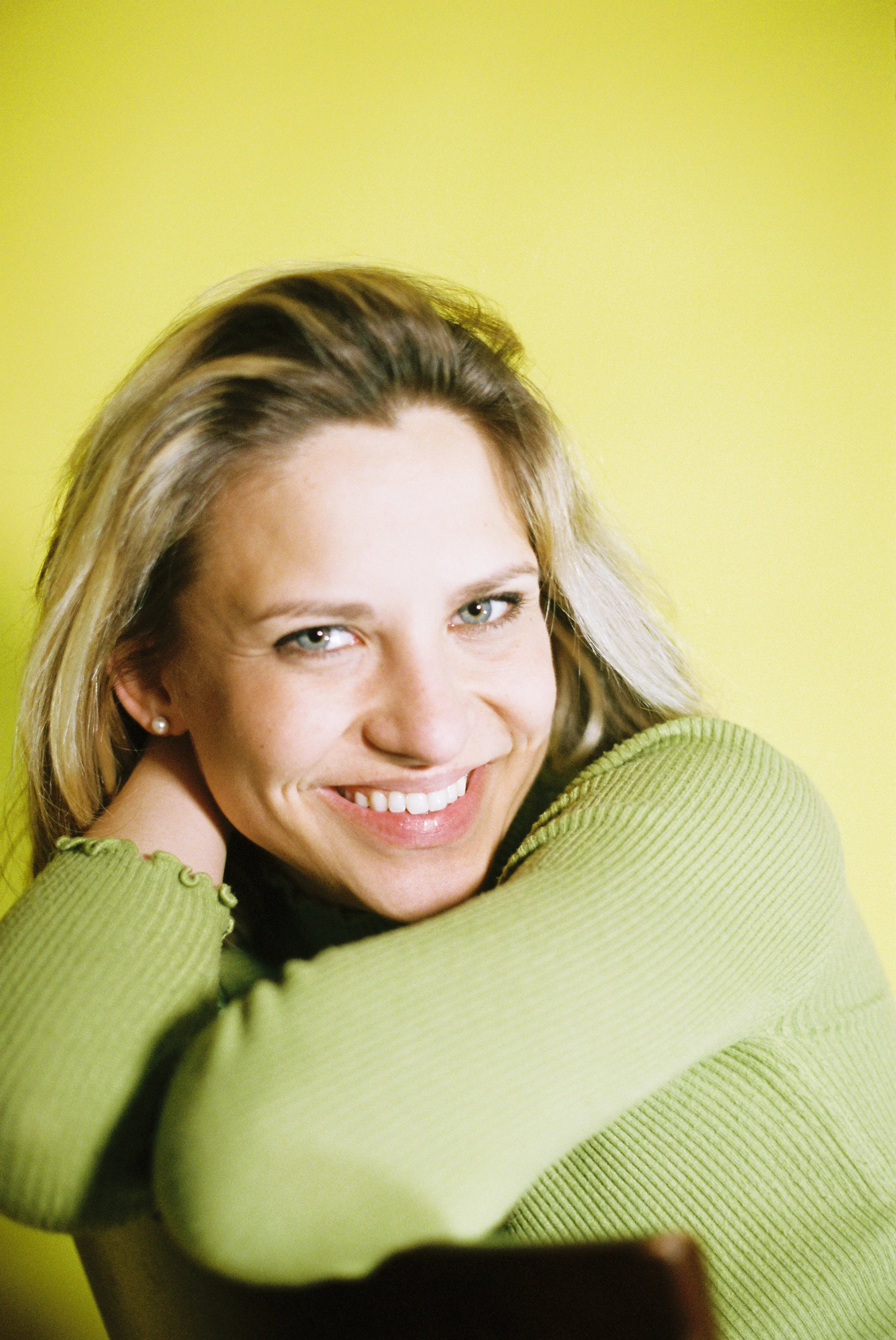 463836004620-R1-034-15A 2.JPEG