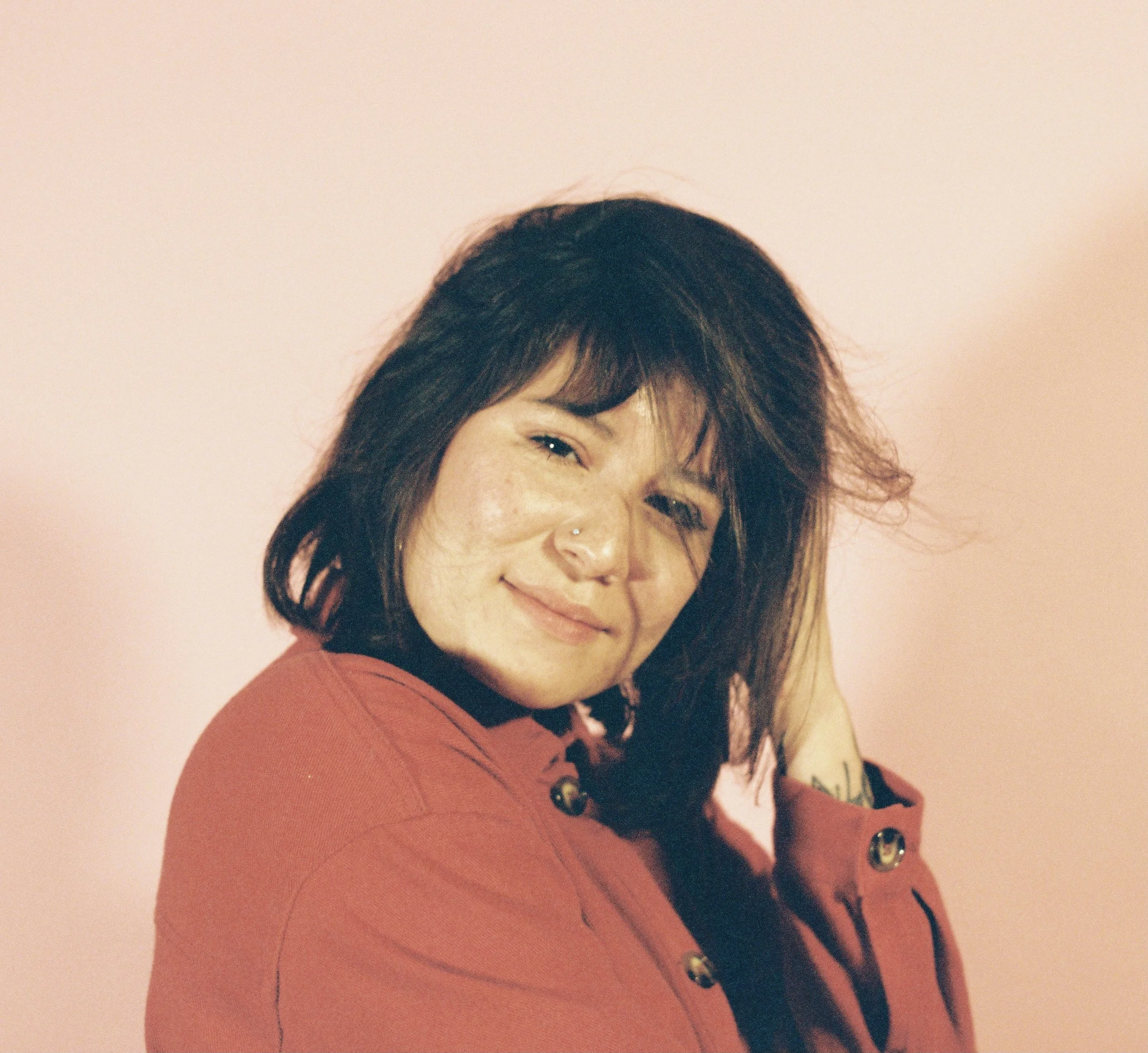 411118001102-R1-048-22A 2.jpg