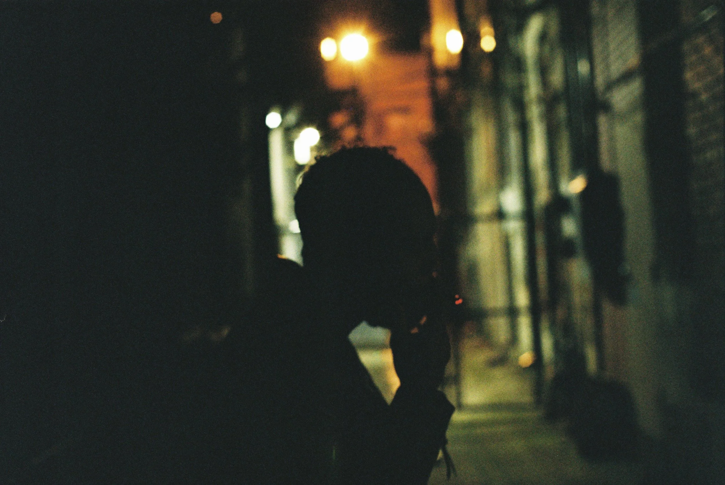 417194006111-R1-045-21 2.JPEG