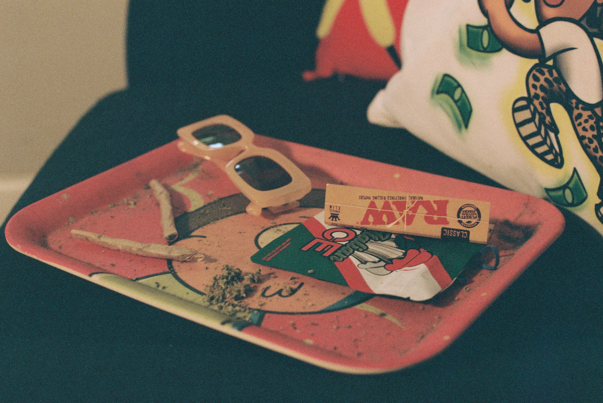 456685008140-R1-008-2A 3.JPEG