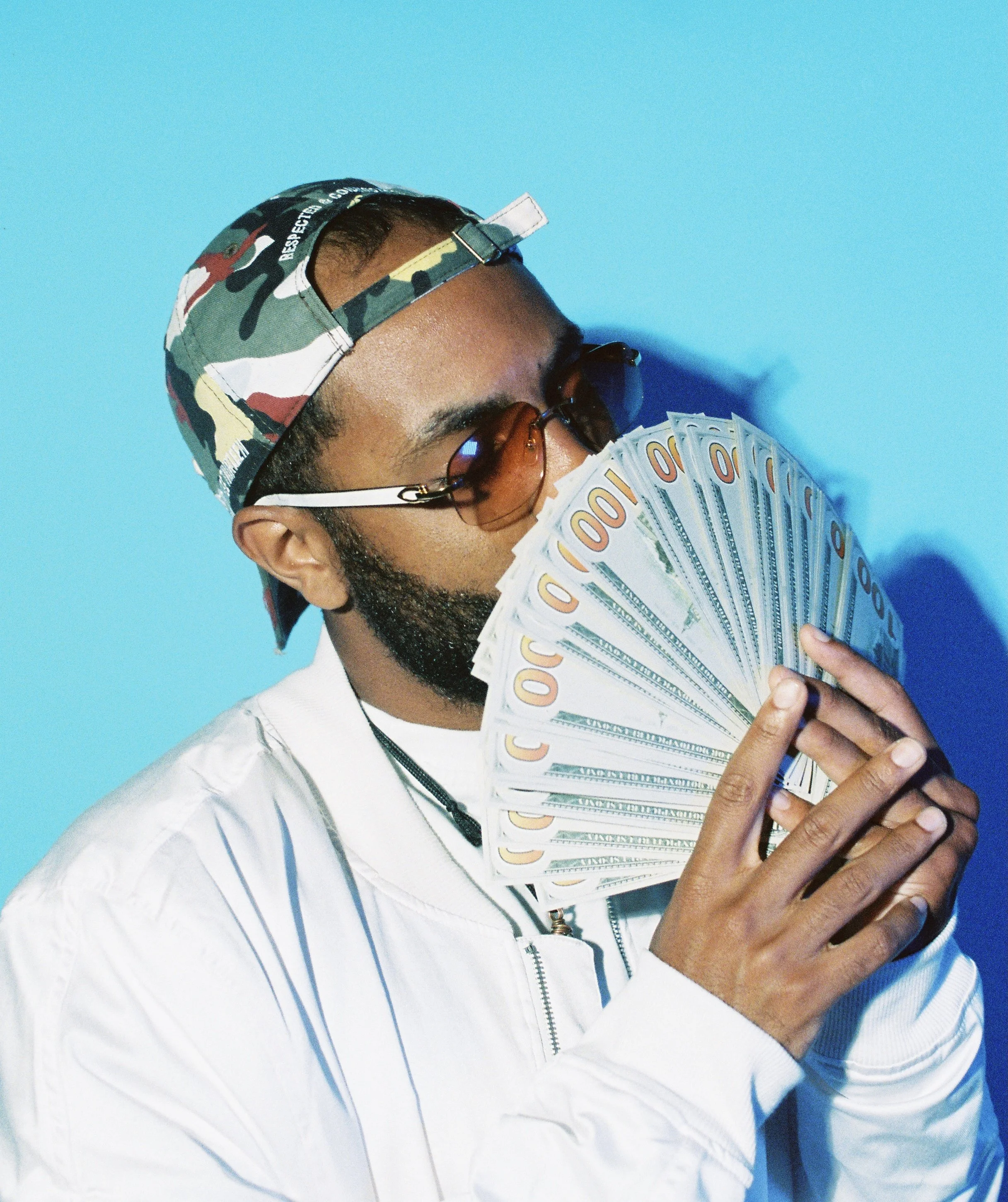 4600100006679-R1-070-33A 2.jpg