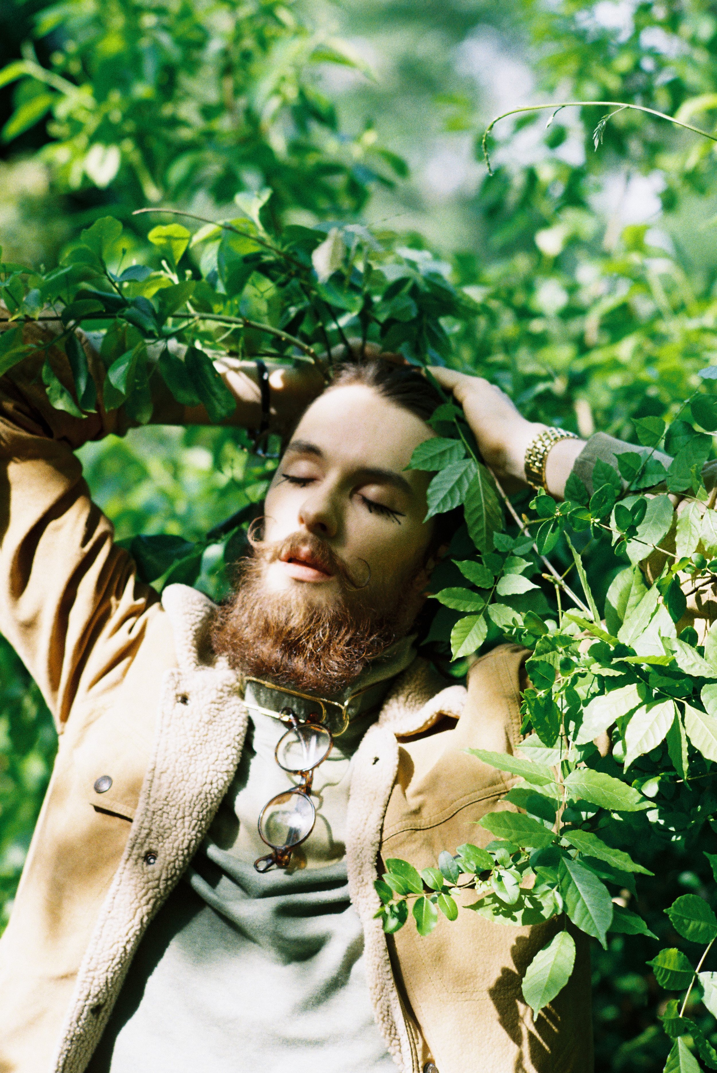 453750005308-R1-068-32A 6.JPEG