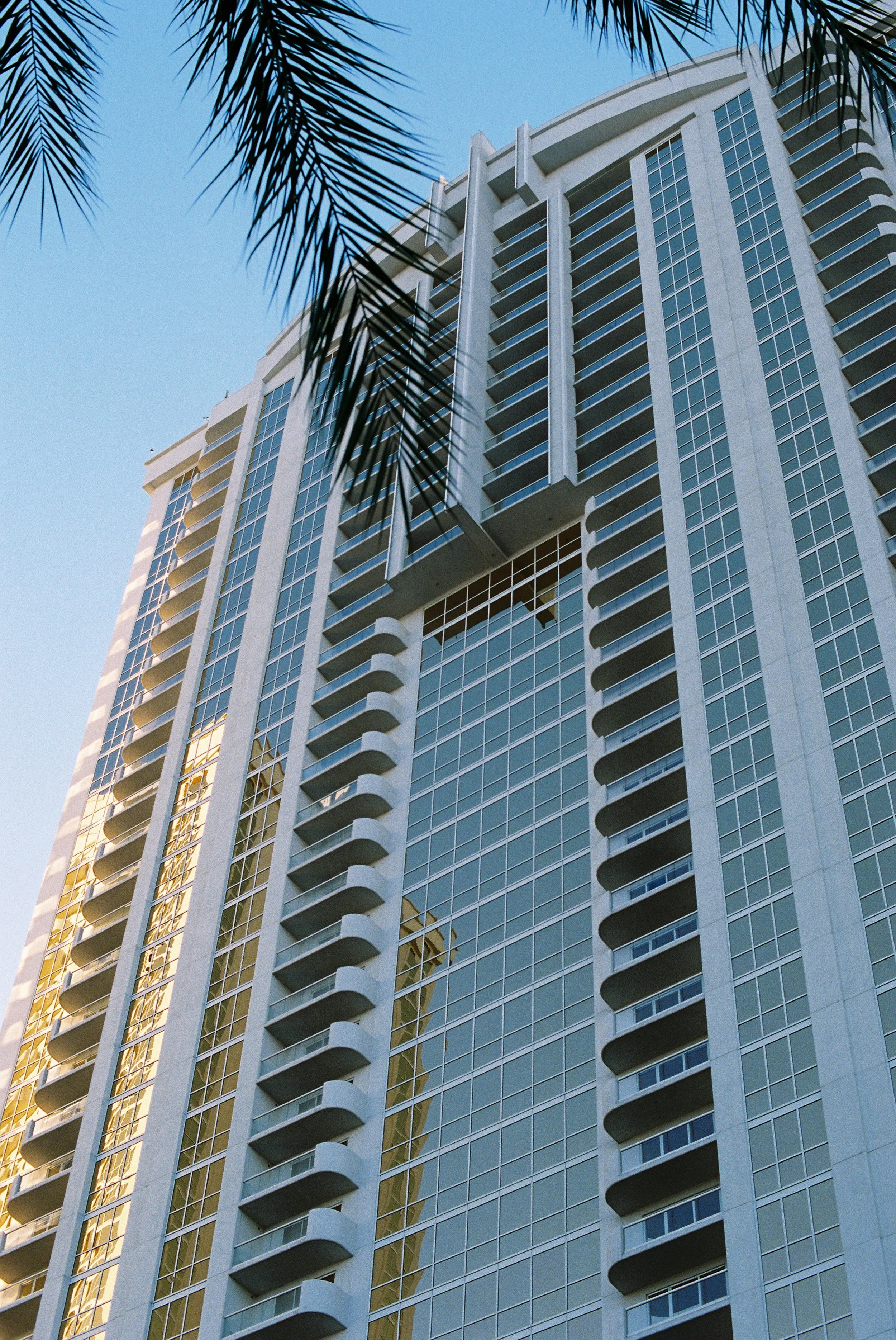 453750005306-R1-042-19A 3.JPEG