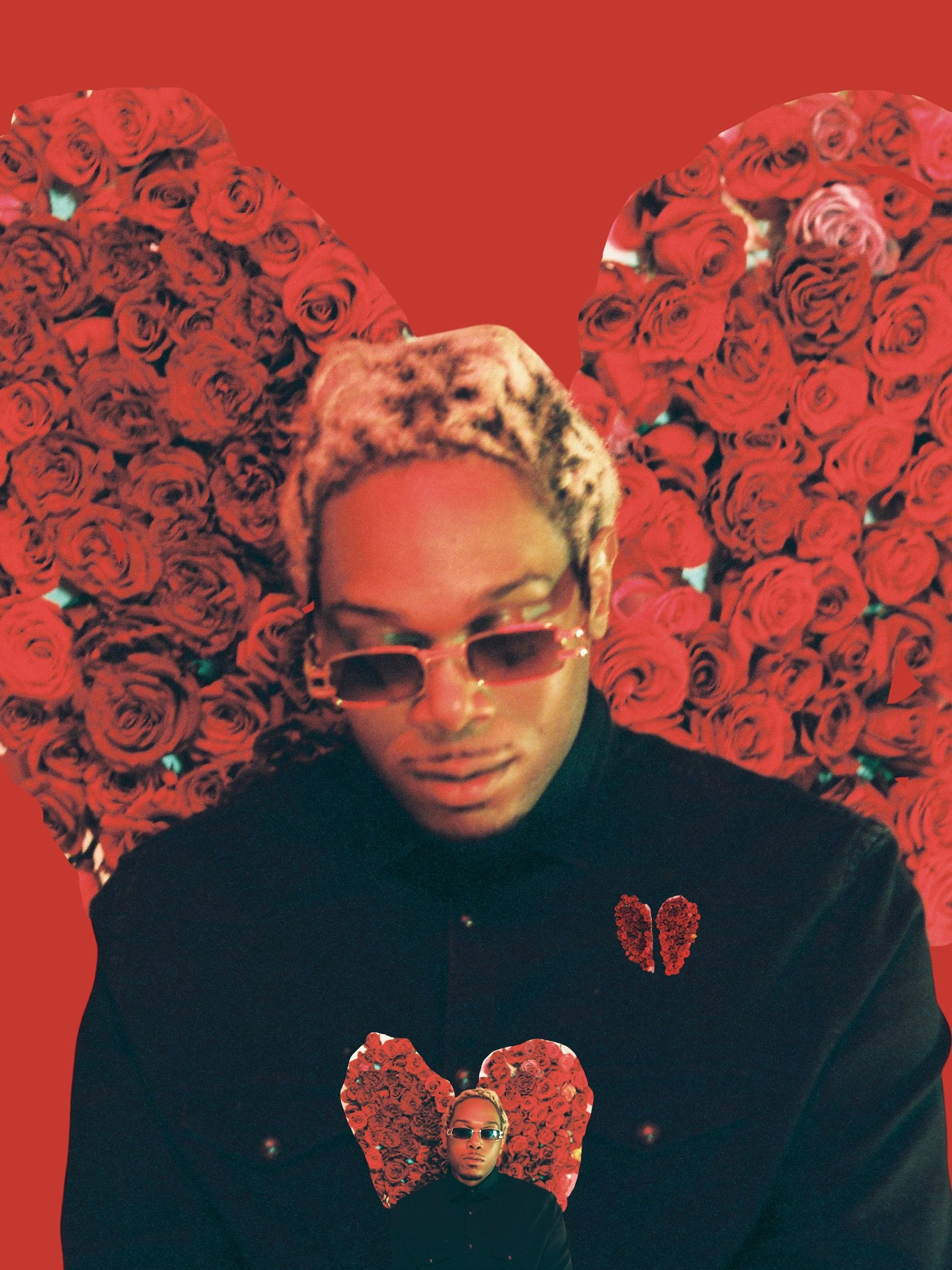 lOVE ME OR HATE ME.jpg