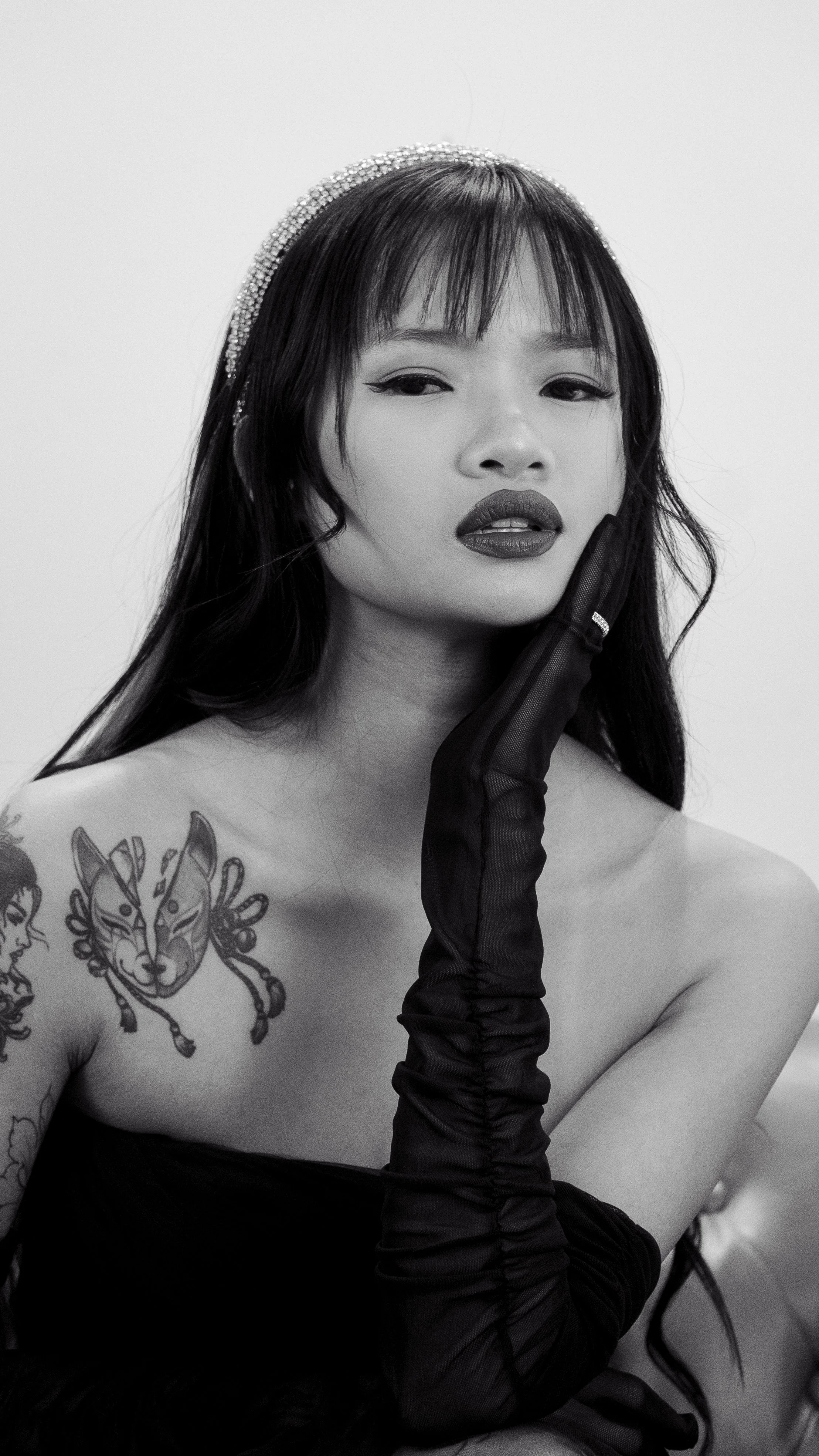 Photo May 31, 3 58 39 PM.JPG