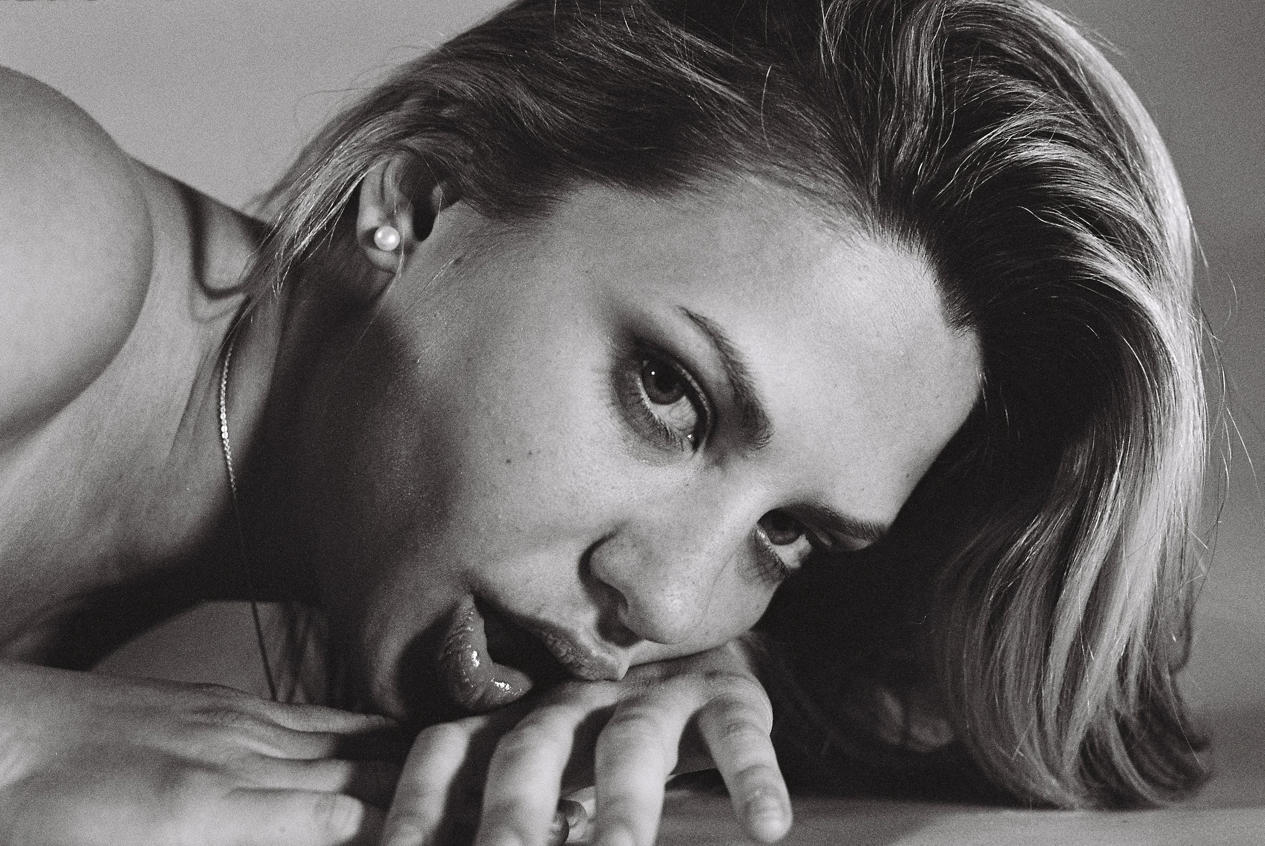 463836004621-R1-E030 3.JPEG