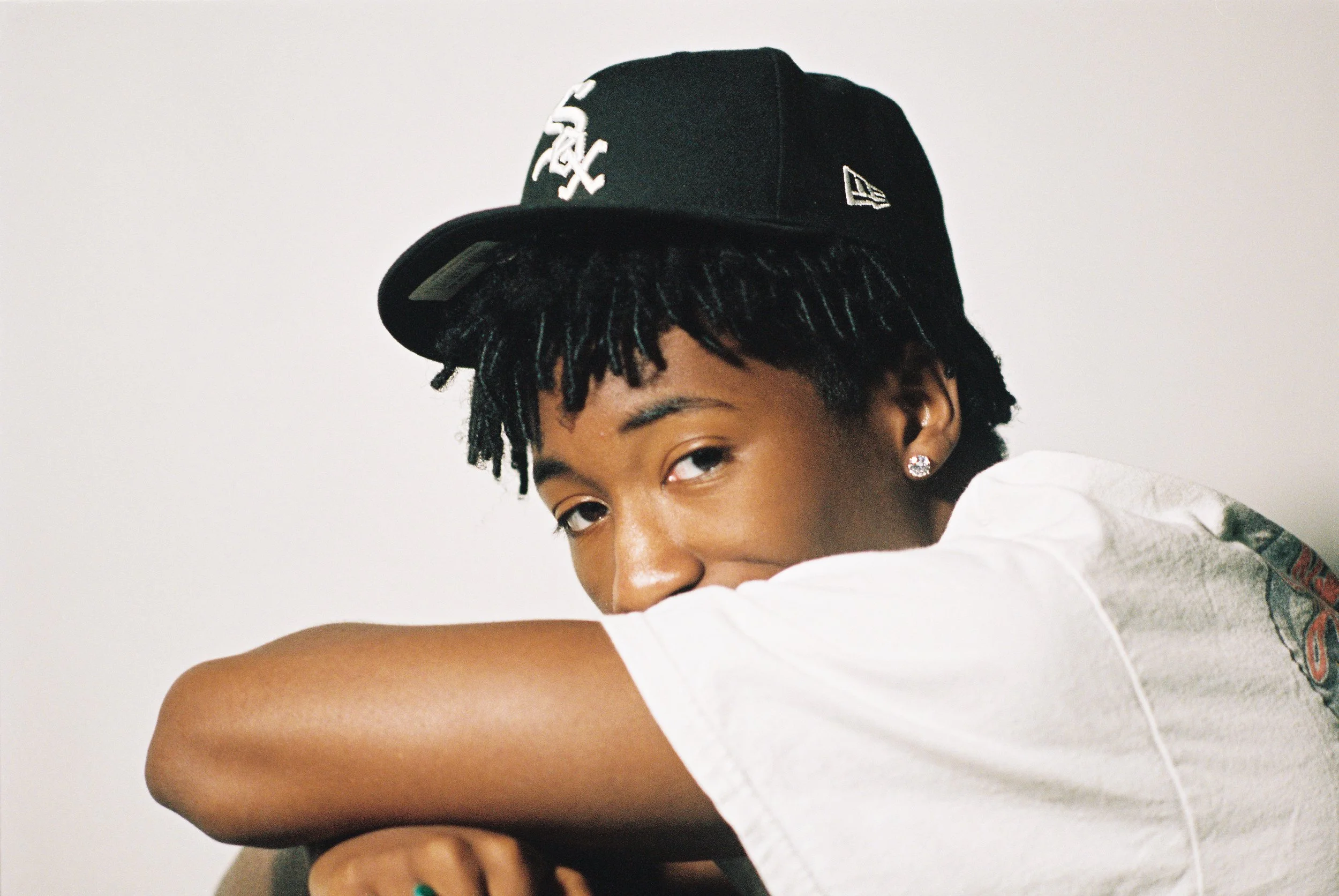 412677000315-R1-039-18 2.JPEG