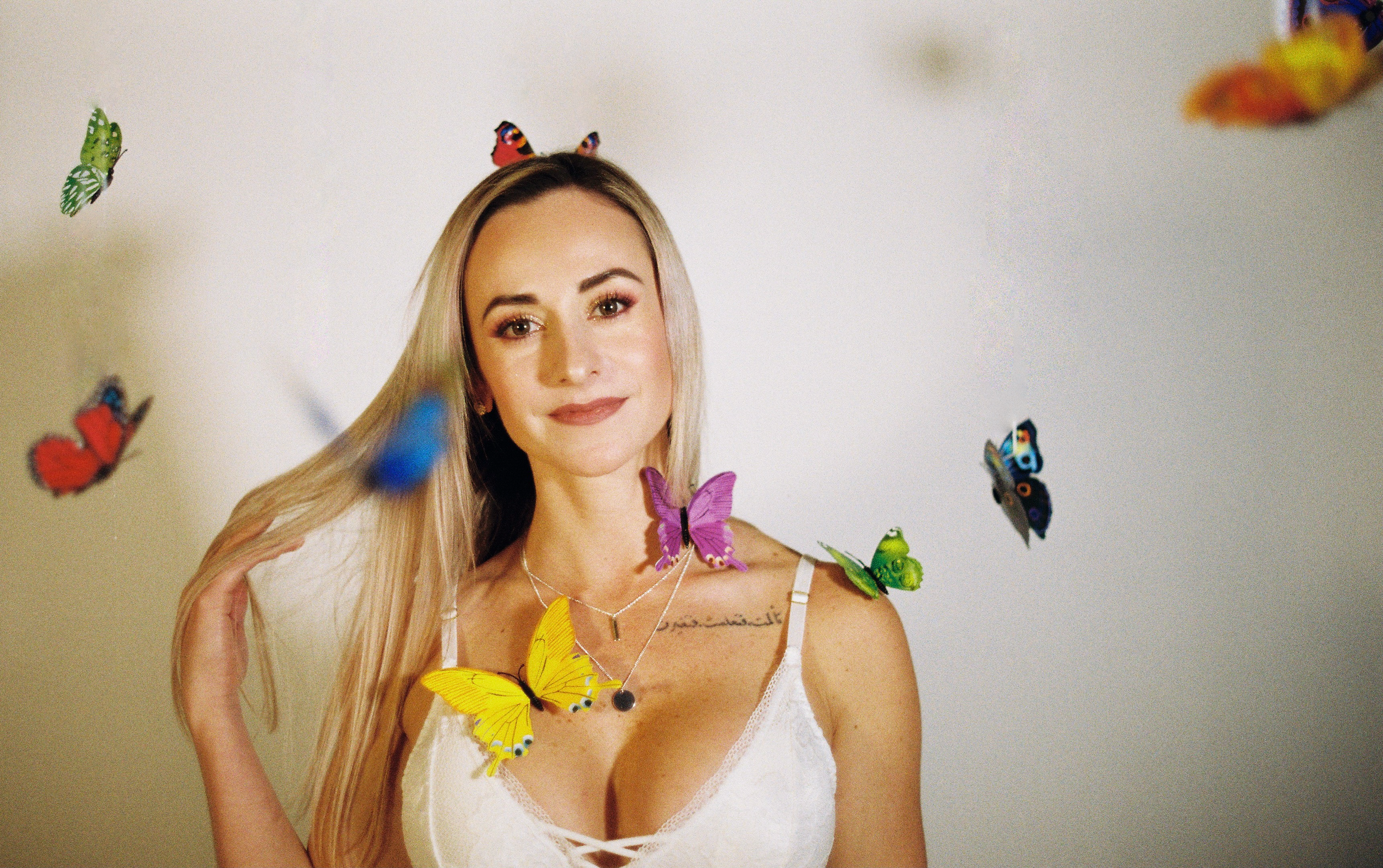 417494006669-R1-060-28A 2.PNG