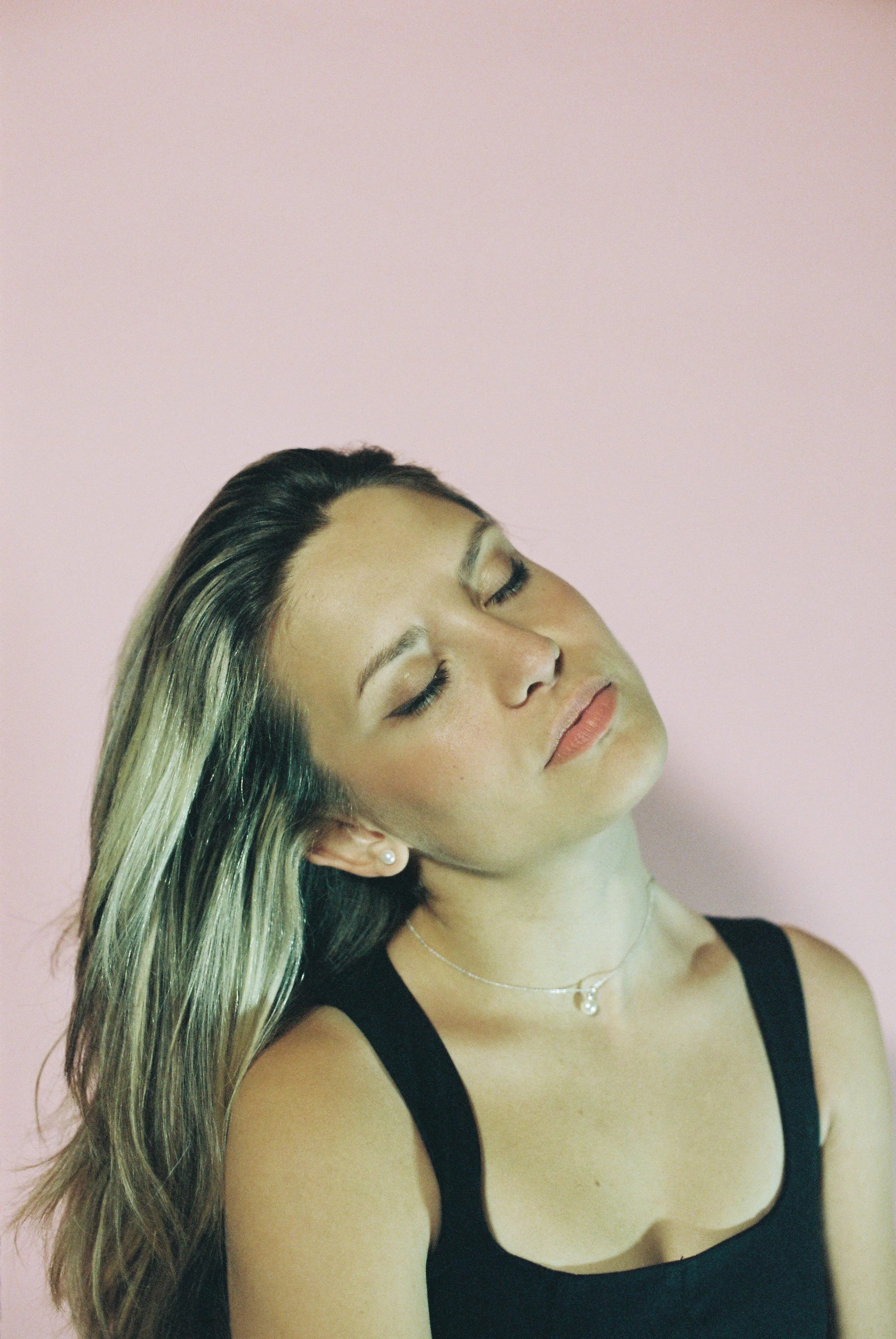 463836004617-R1-010-3A 2.JPEG