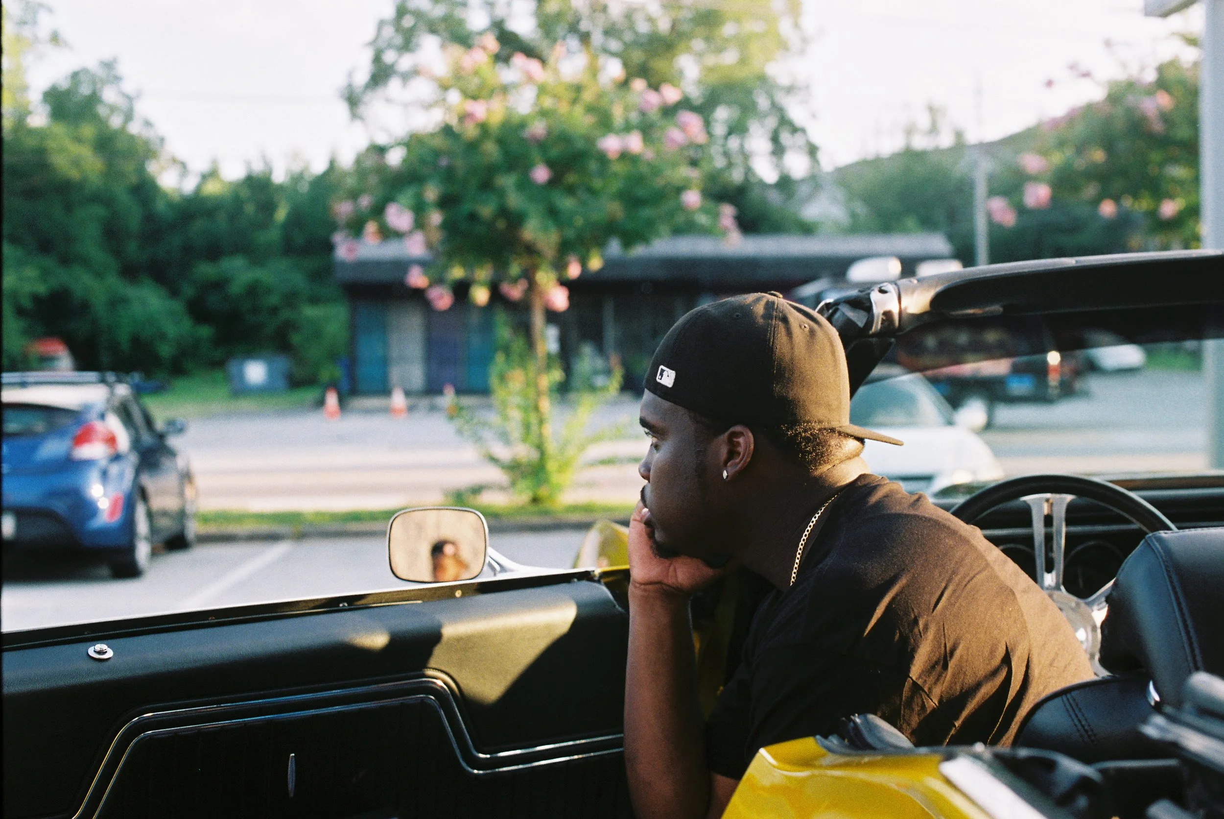 376316000105-R1-041-19 2.JPEG