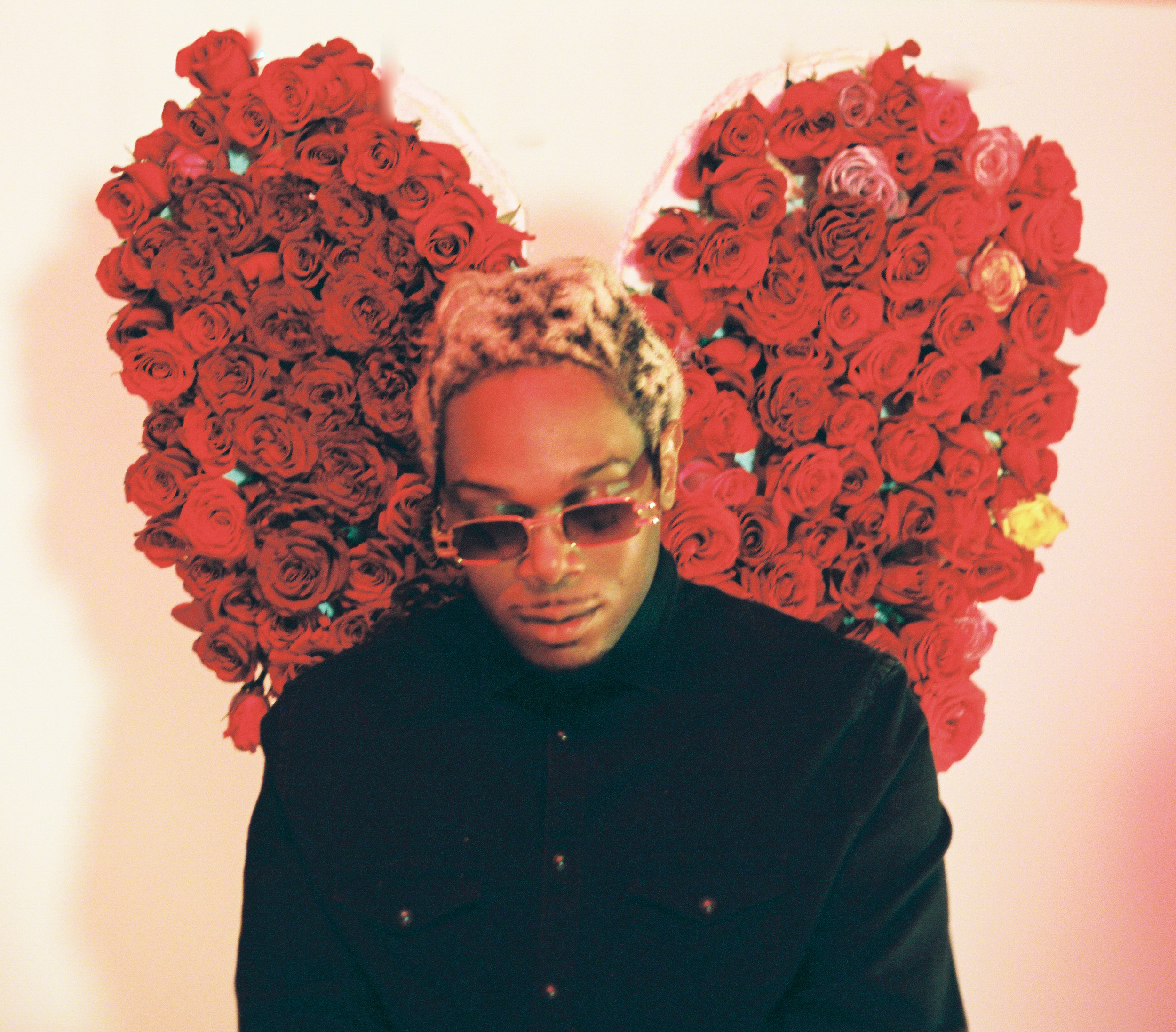 453719009303-R1-029-13 2.PNG