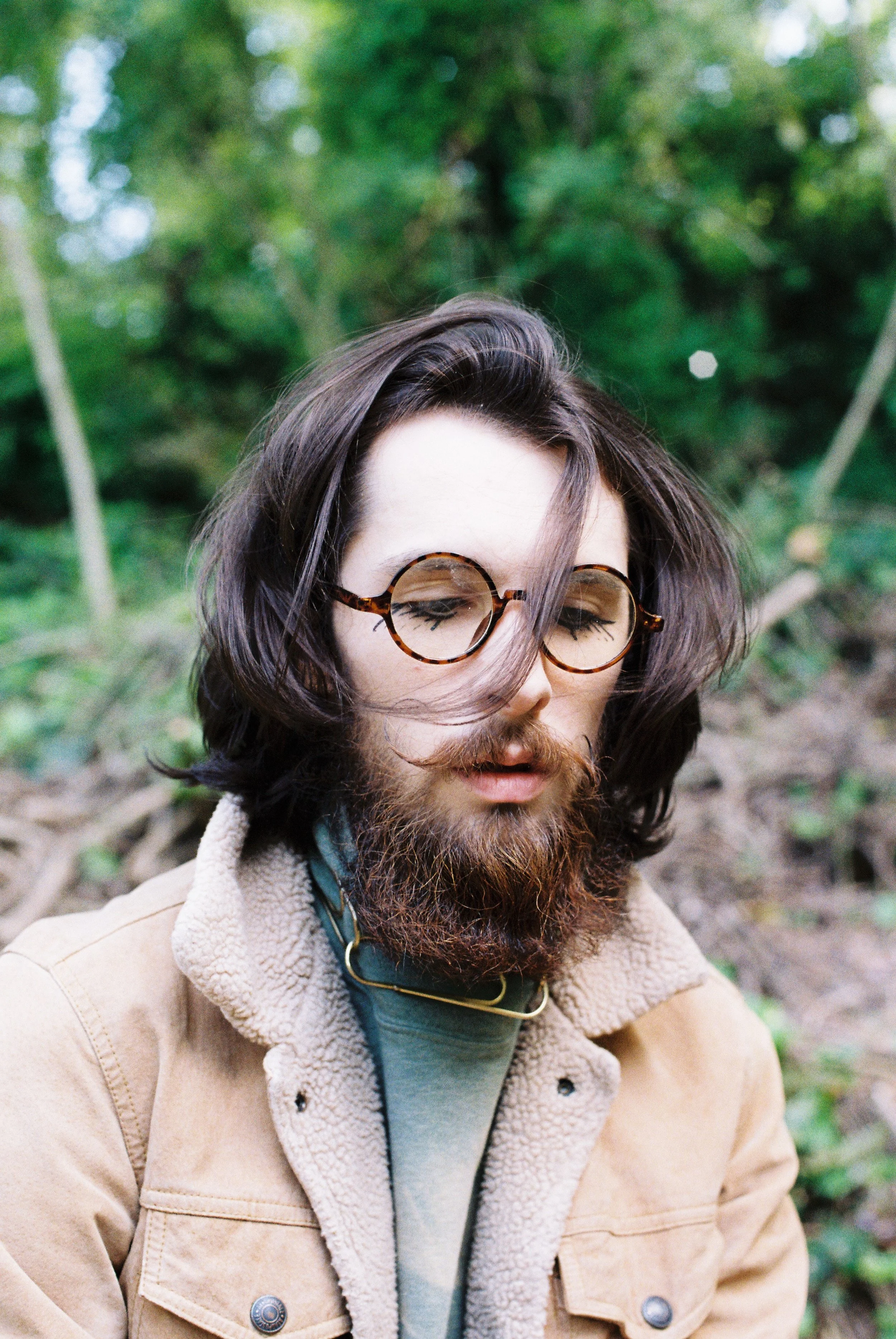 453750005308-R1-034-15A 3.JPEG