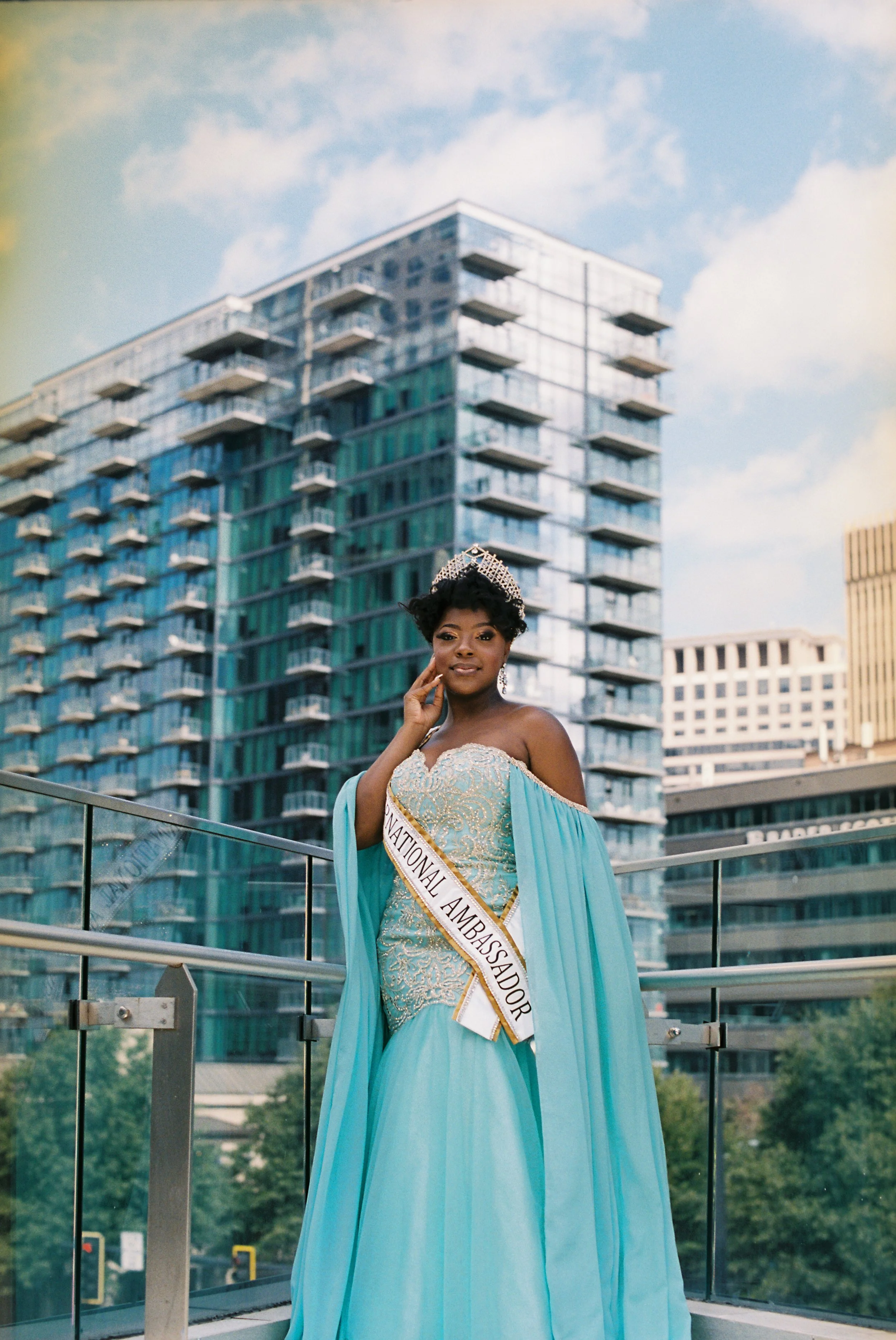 171956009727-R1-030-13A 2.JPEG