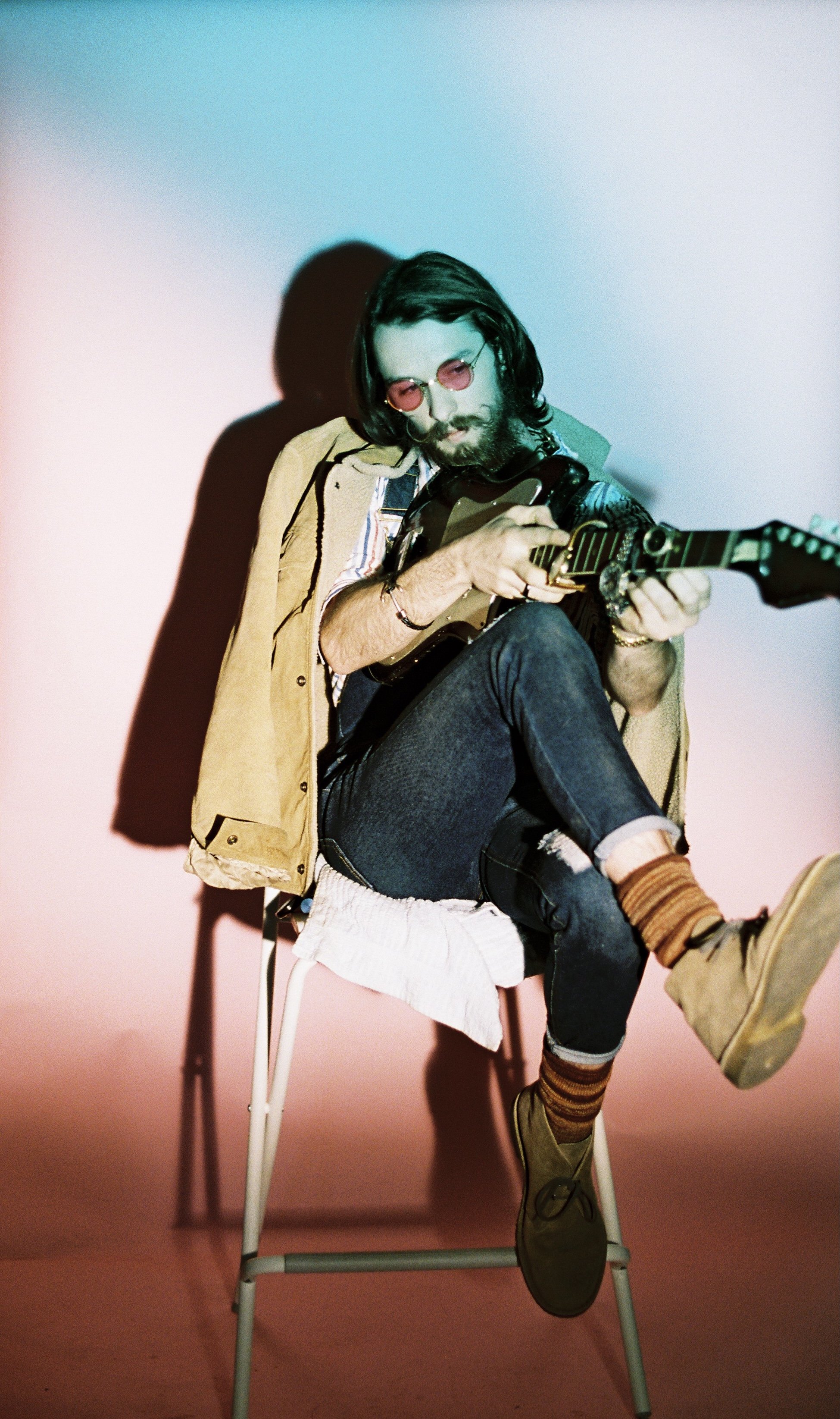 453750005307-R1-018-7A 2.jpg