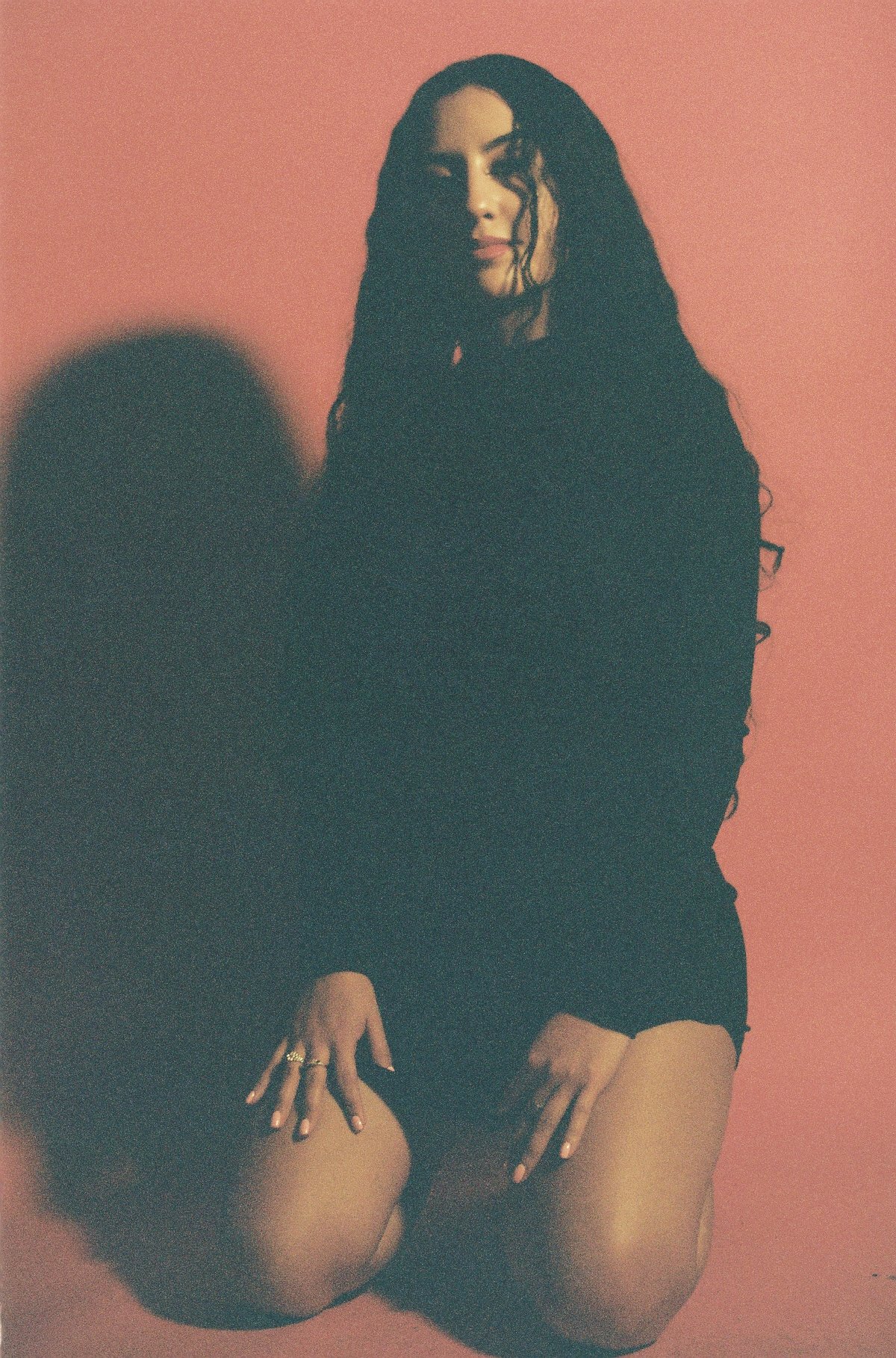 416685005079-R1-056-26A 2.jpg