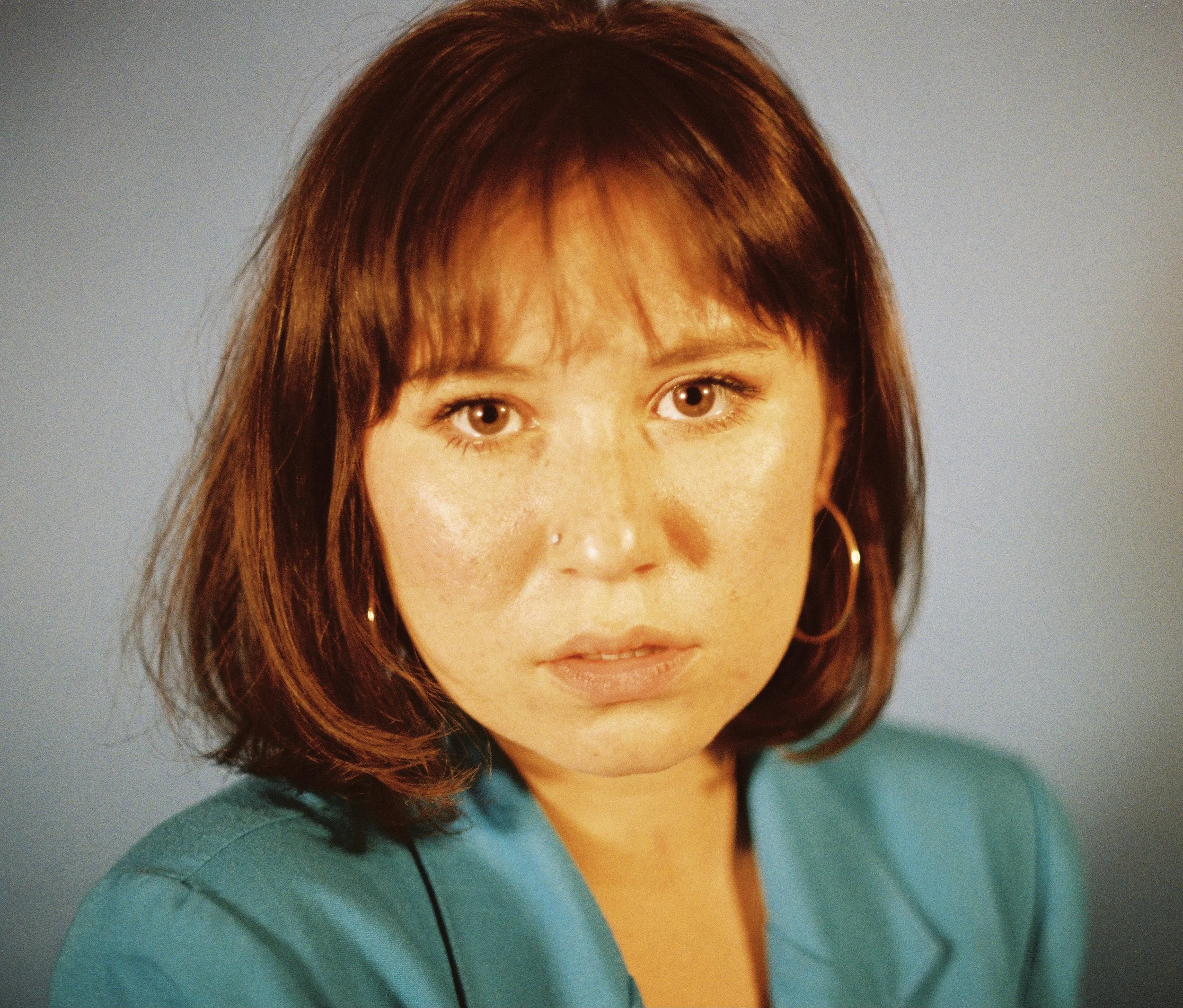 411118001101-R1-067-32 2.jpg