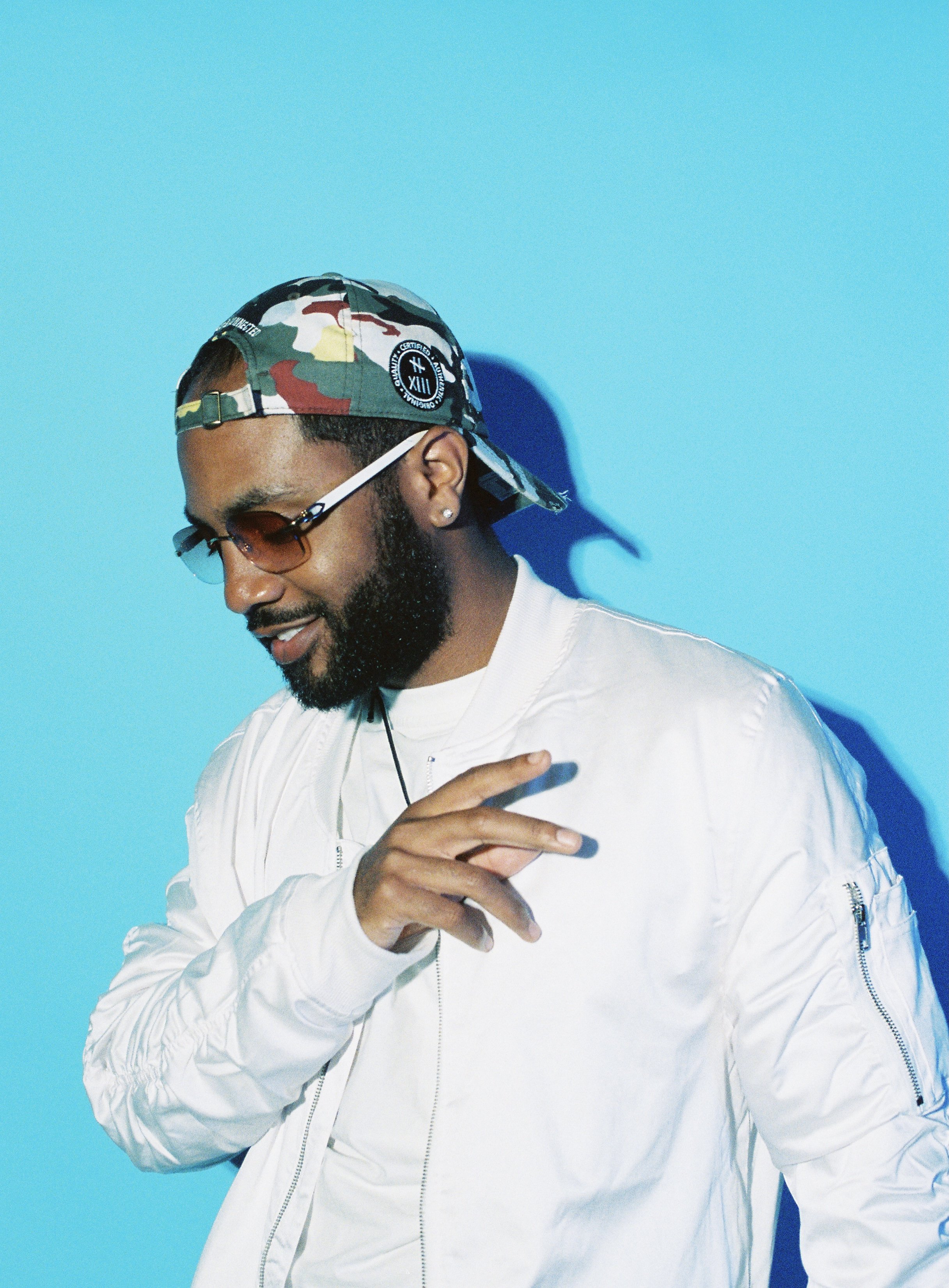 4600100006679-R1-034-15A 2.jpg