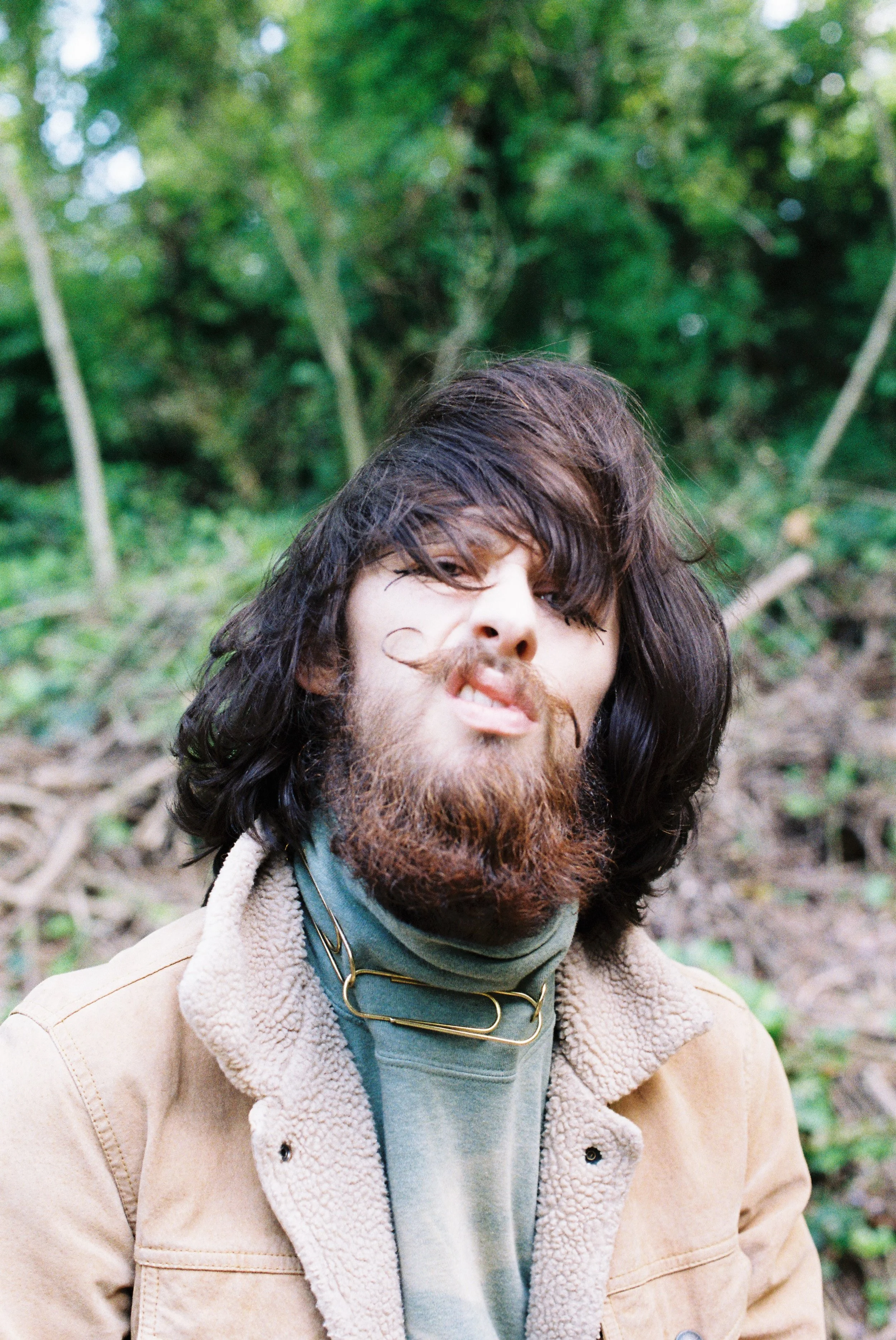 453750005308-R1-042-19A 2.JPEG