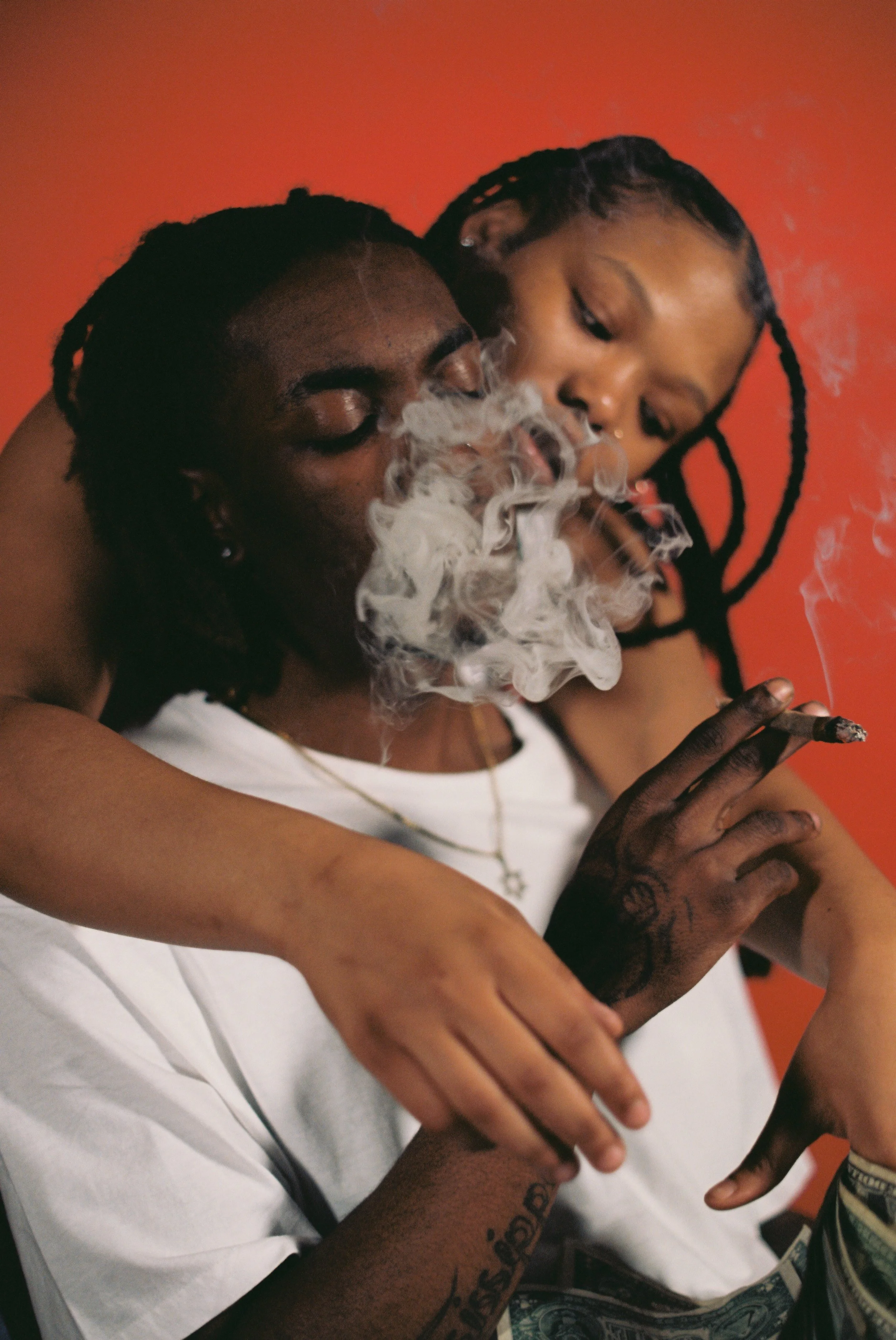 428232001925-R1-073-35 2.JPEG