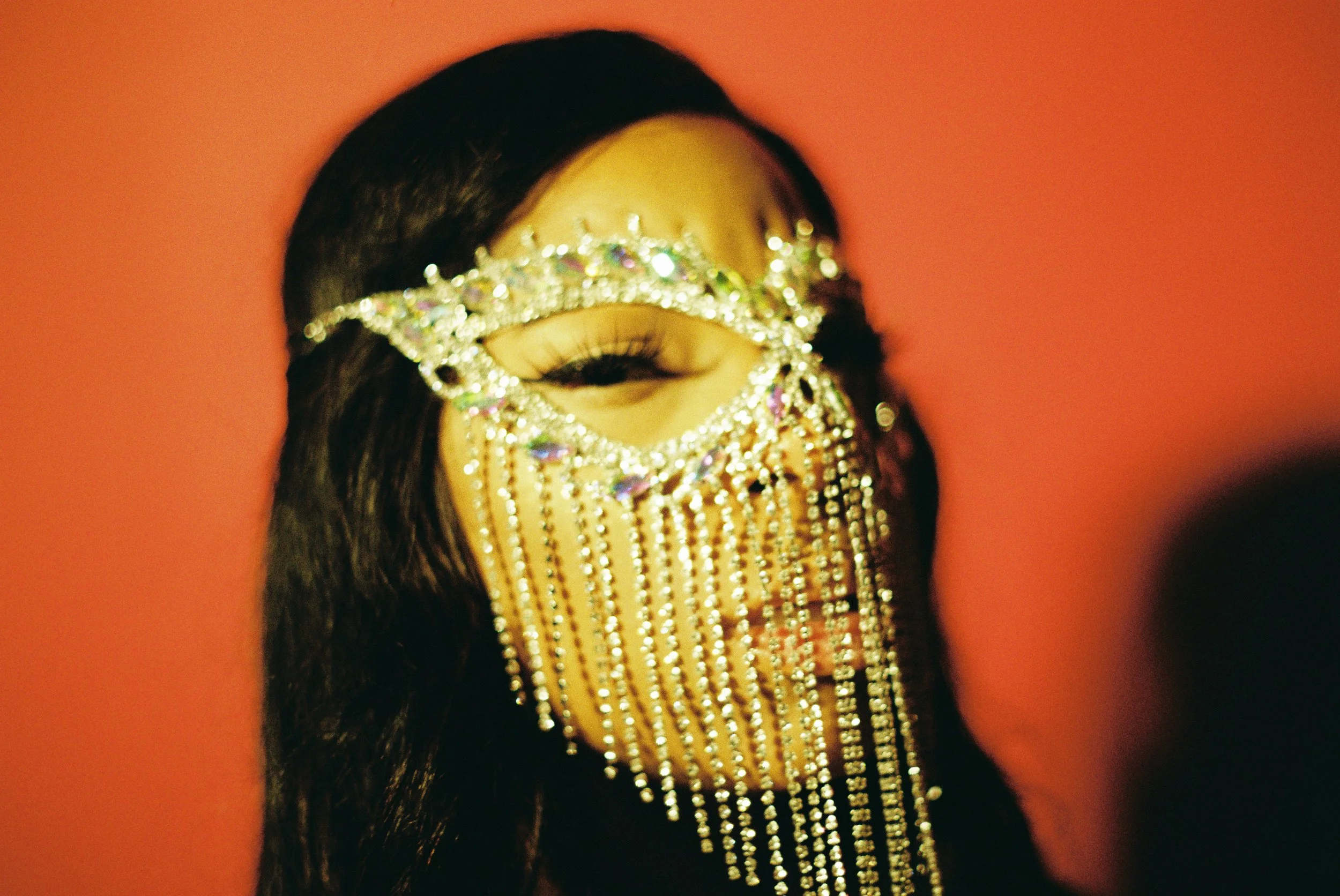 417325006345-R1-024-10A 2.JPEG