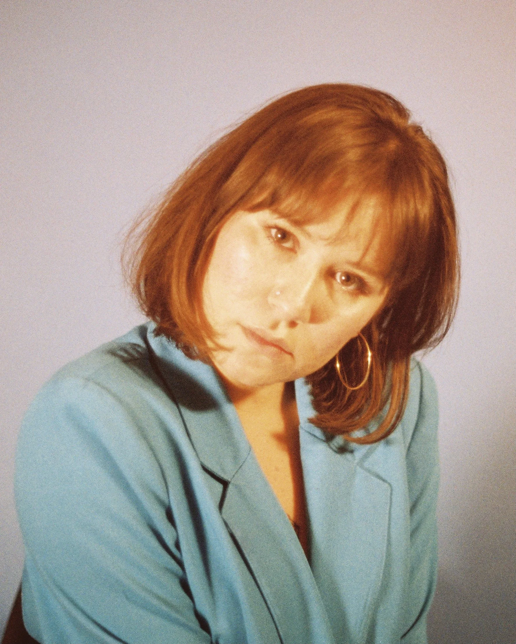 411118001101-R1-063-30 4.jpg