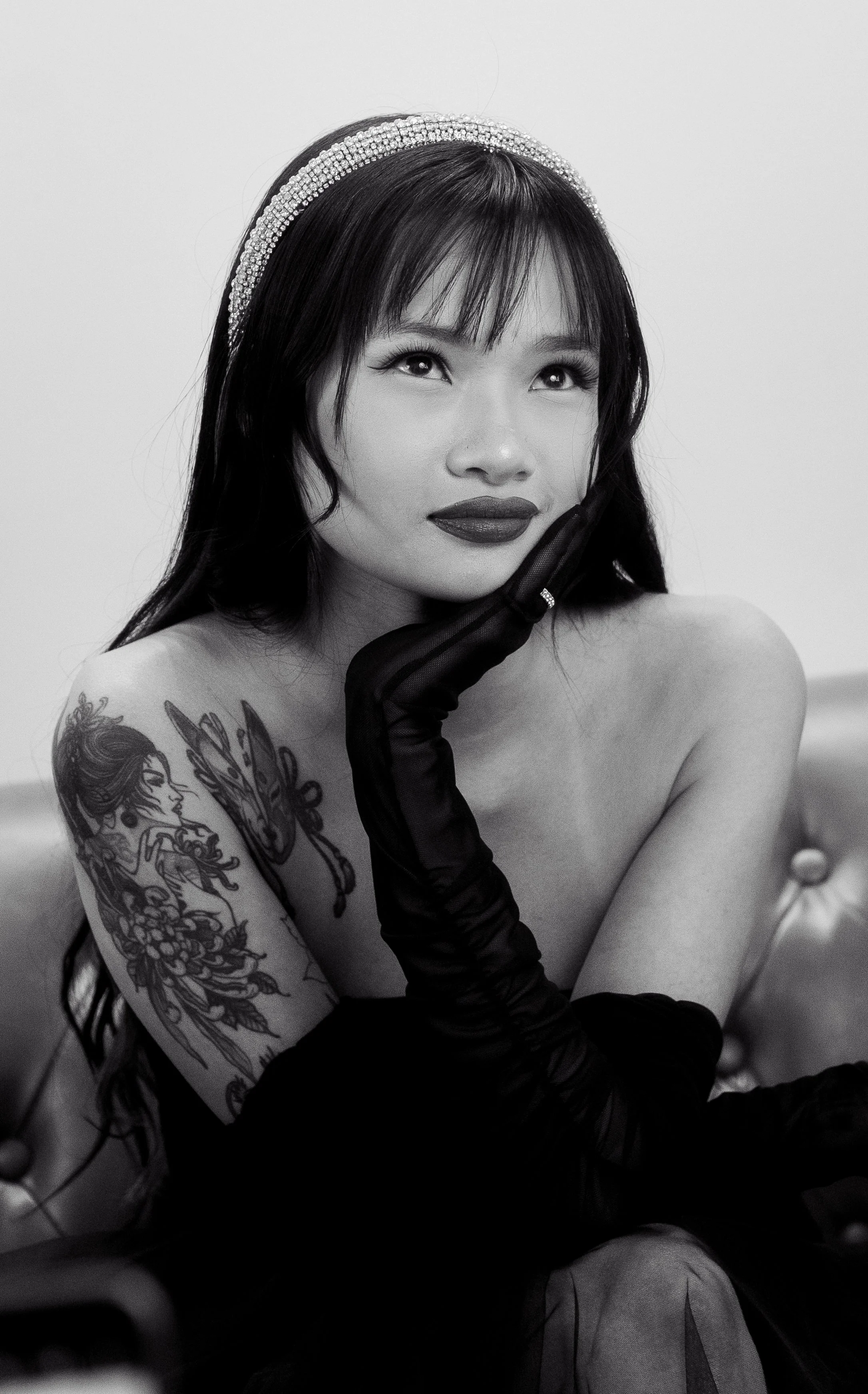 Photo May 31, 3 57 58 PM.JPG