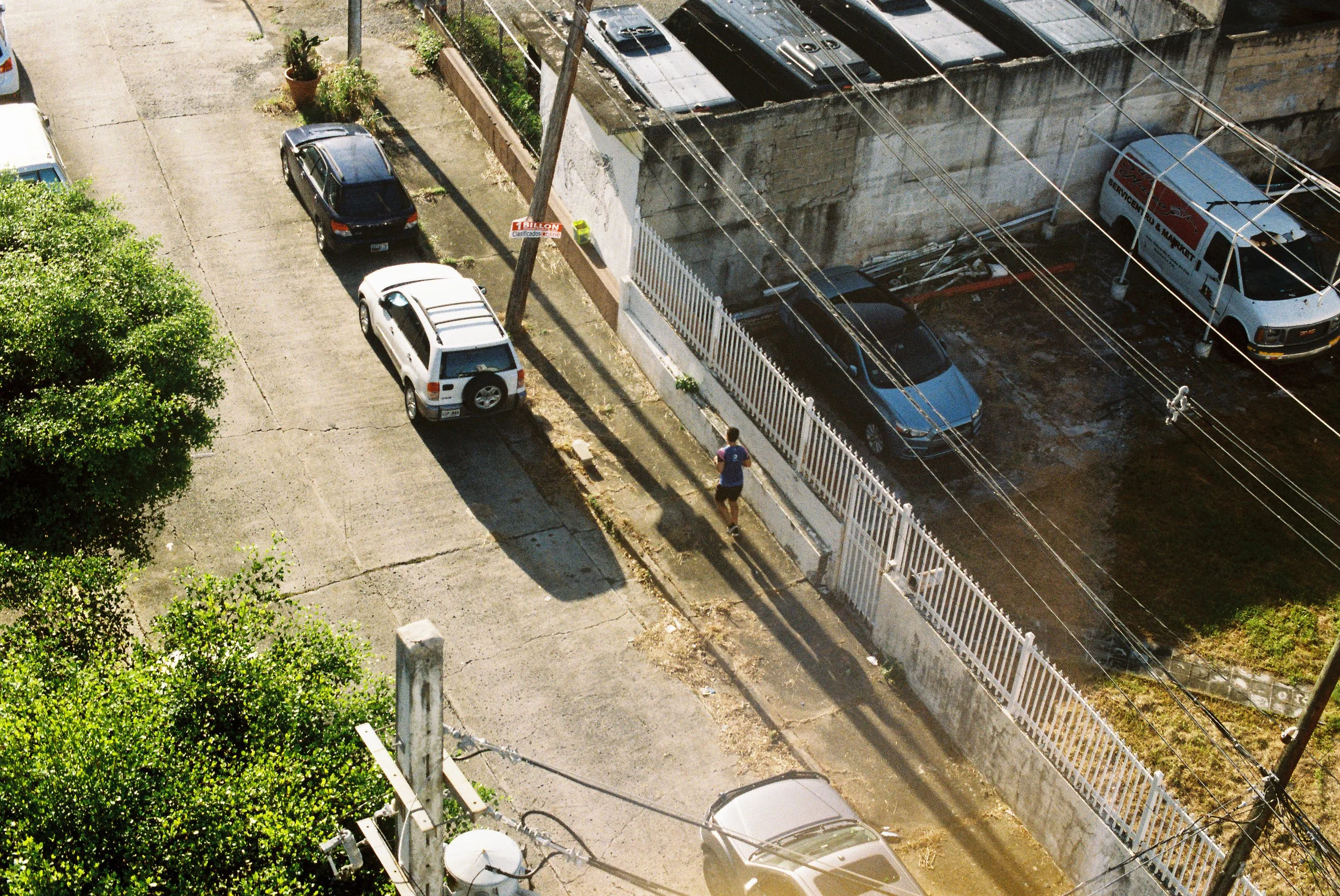 414402005147-R1-010-3A 2.JPEG