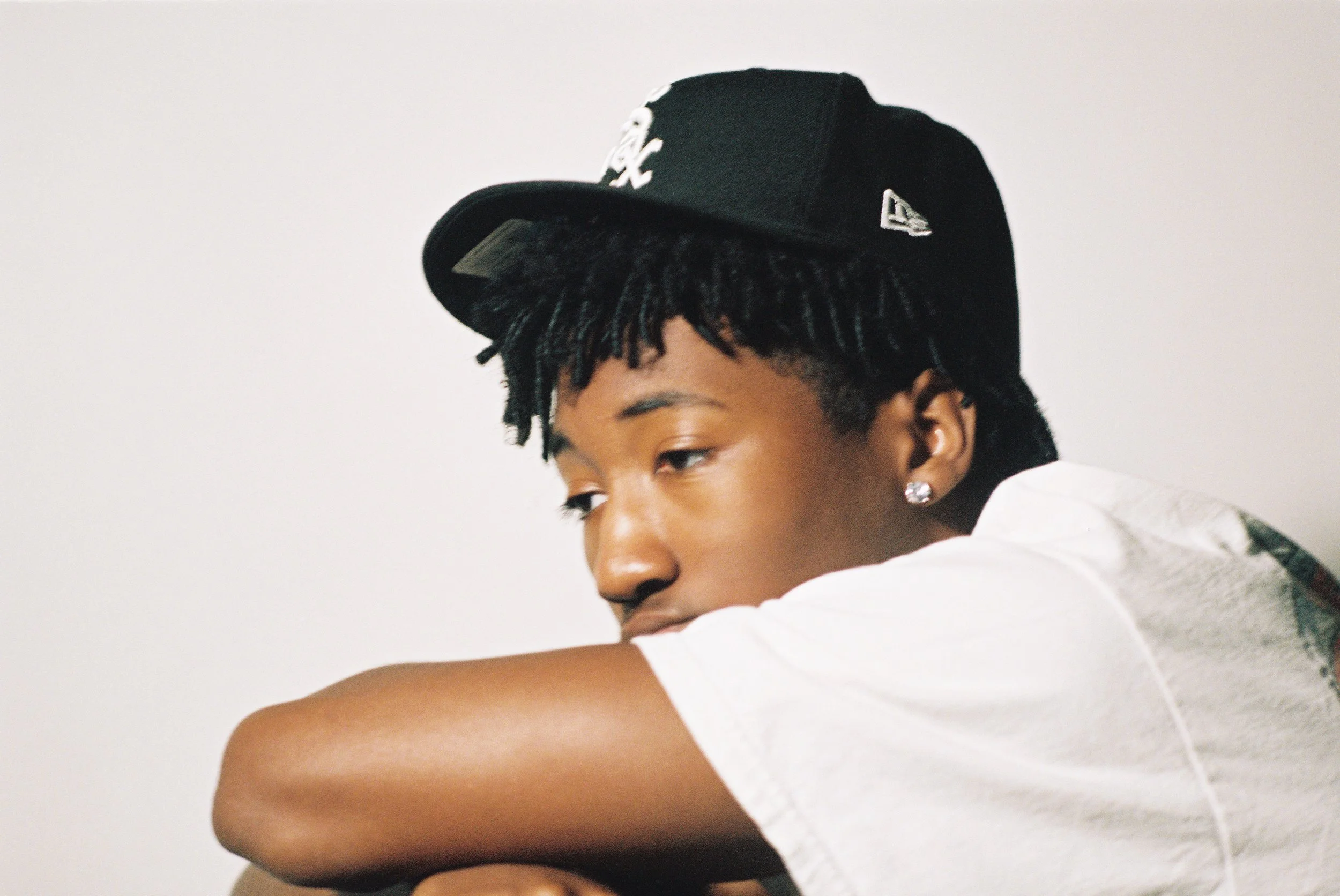 412677000315-R1-037-17 2.JPEG