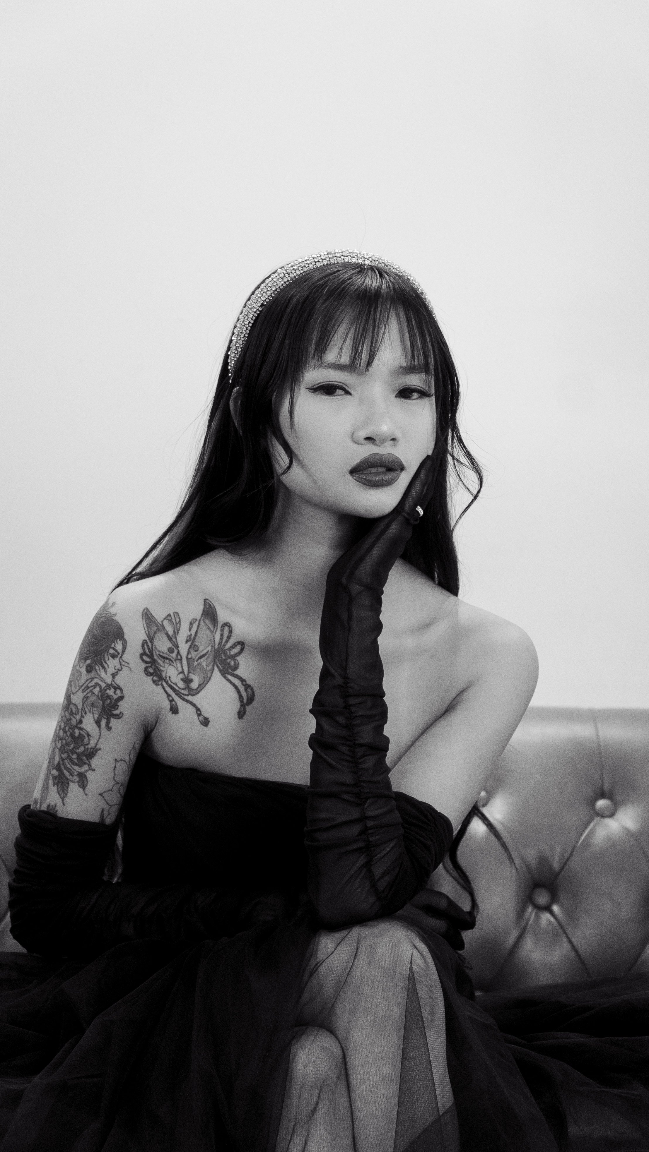 Photo May 31, 3 58 43 PM.JPG