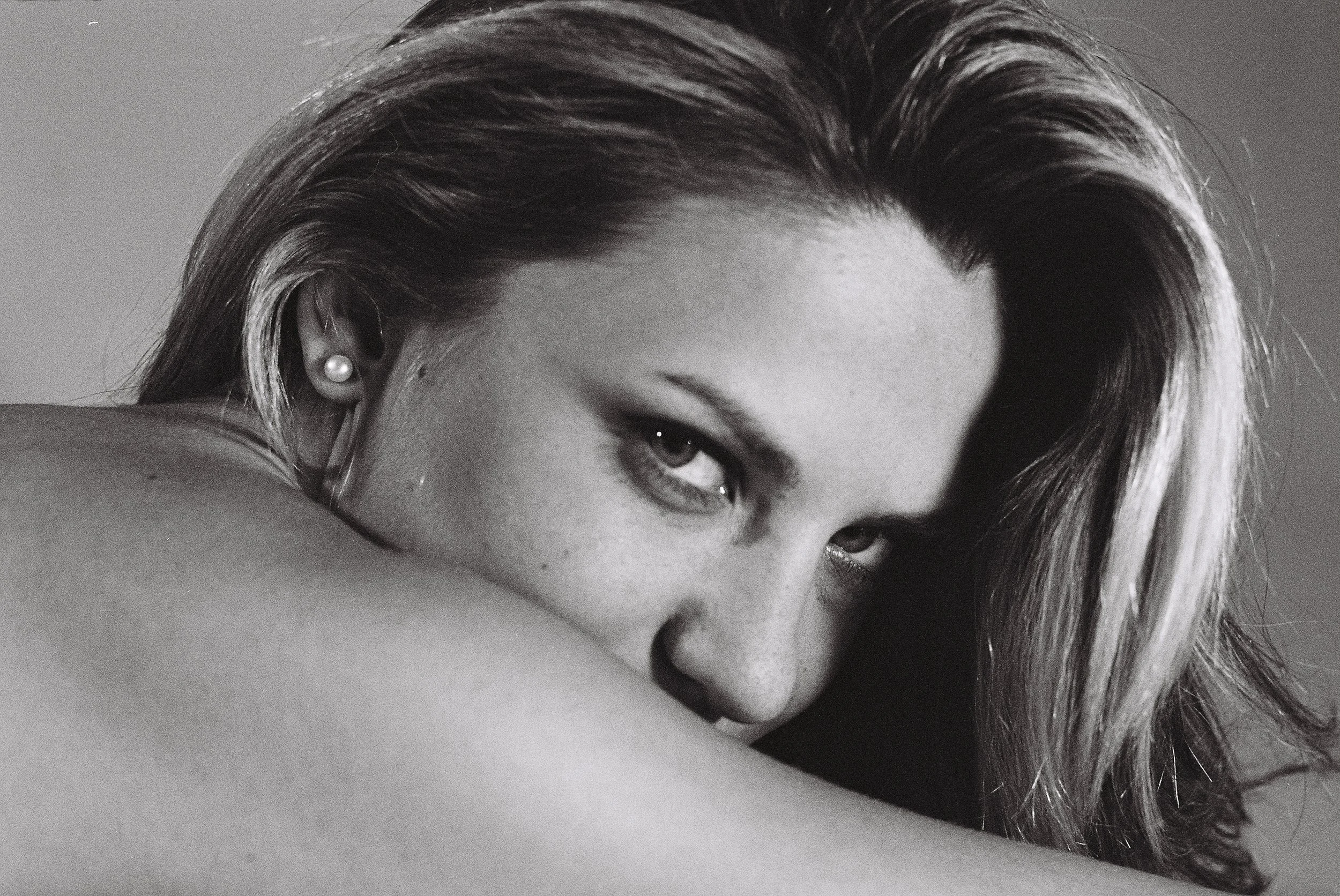 463836004621-R1-E031 2.JPEG