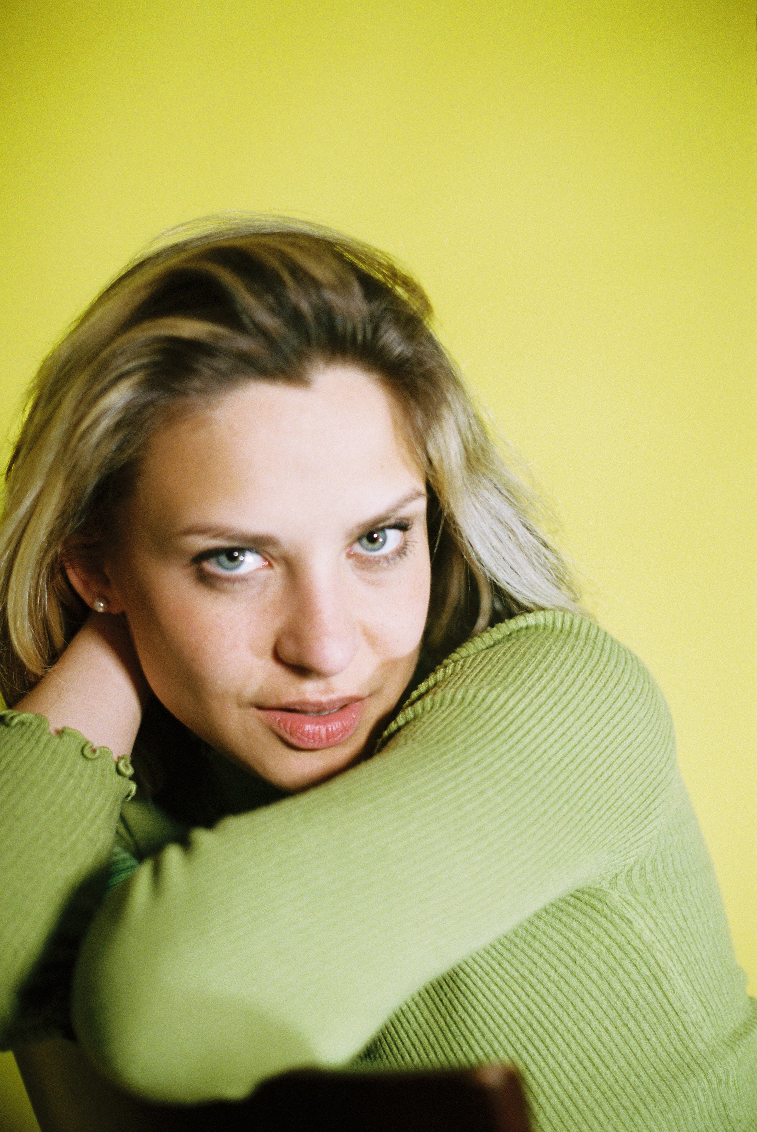 463836004620-R1-032-14A 2.JPEG