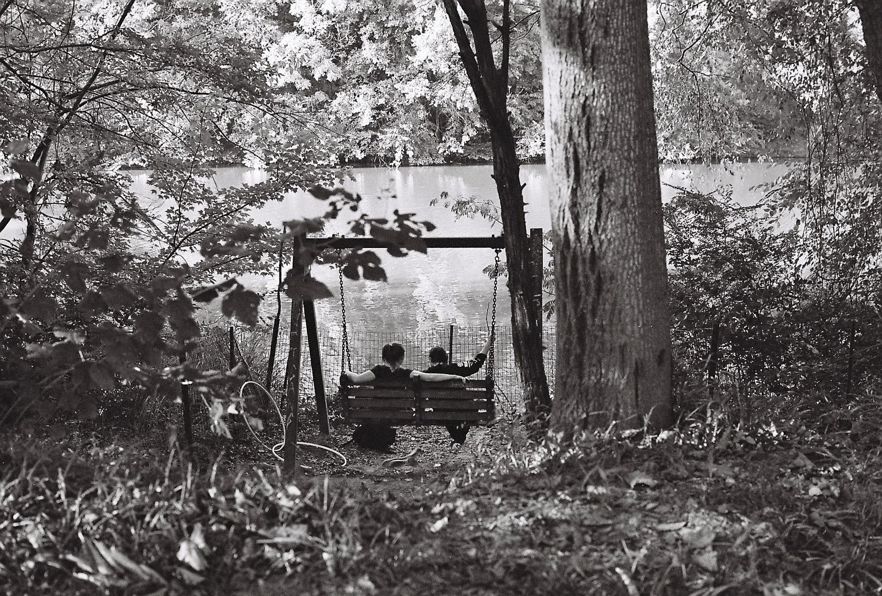 415708000848-R1-E015 2.JPG