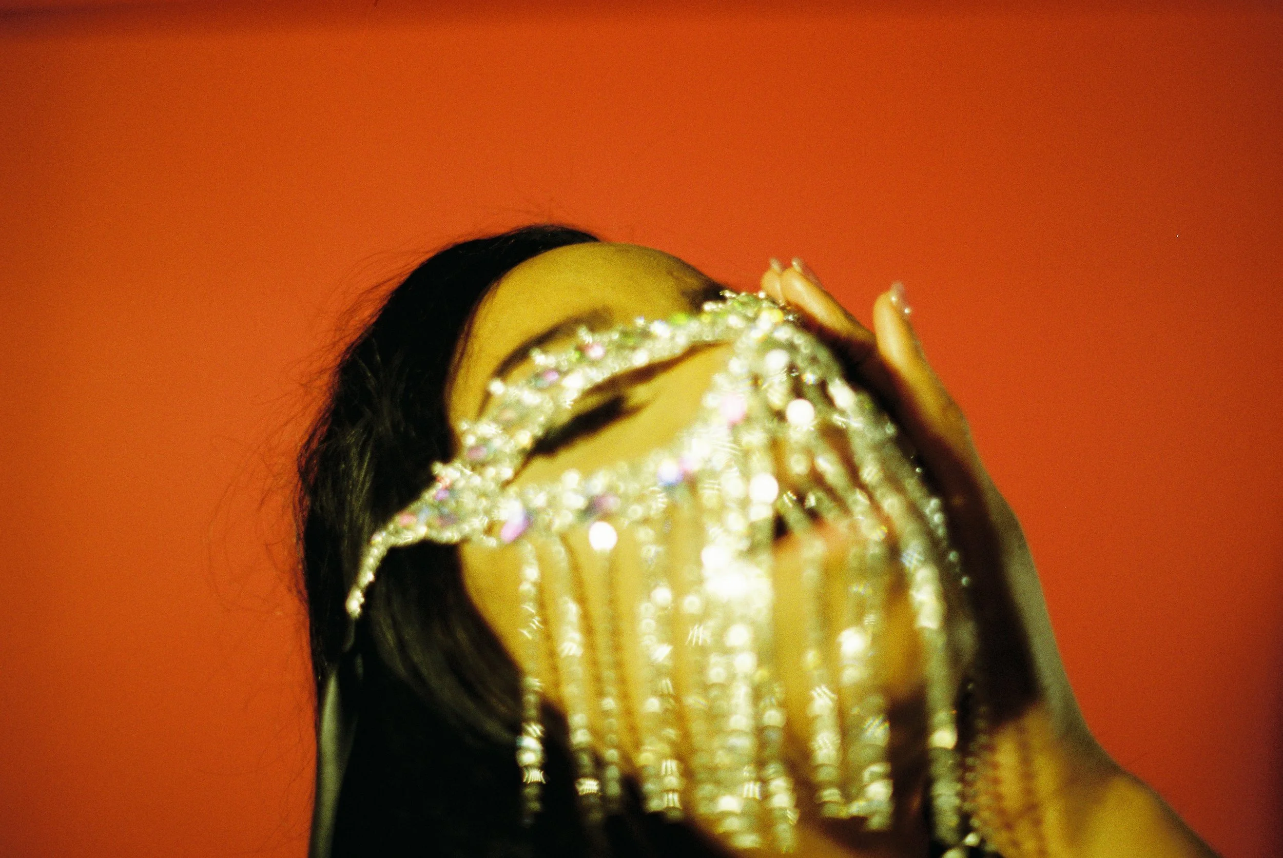 417325006345-R1-058-27A 2.JPEG