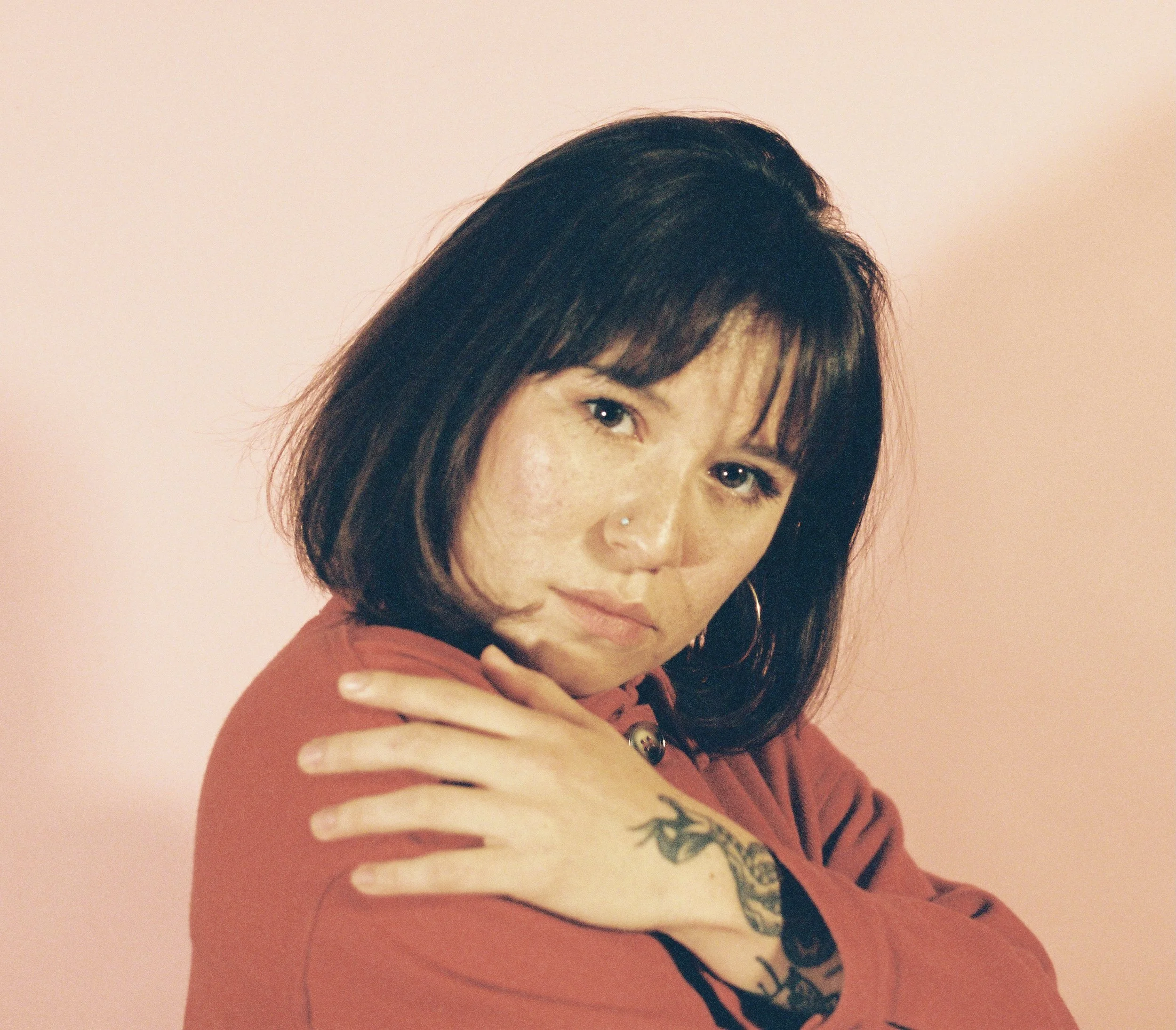 411118001102-R1-046-21A 2.jpg