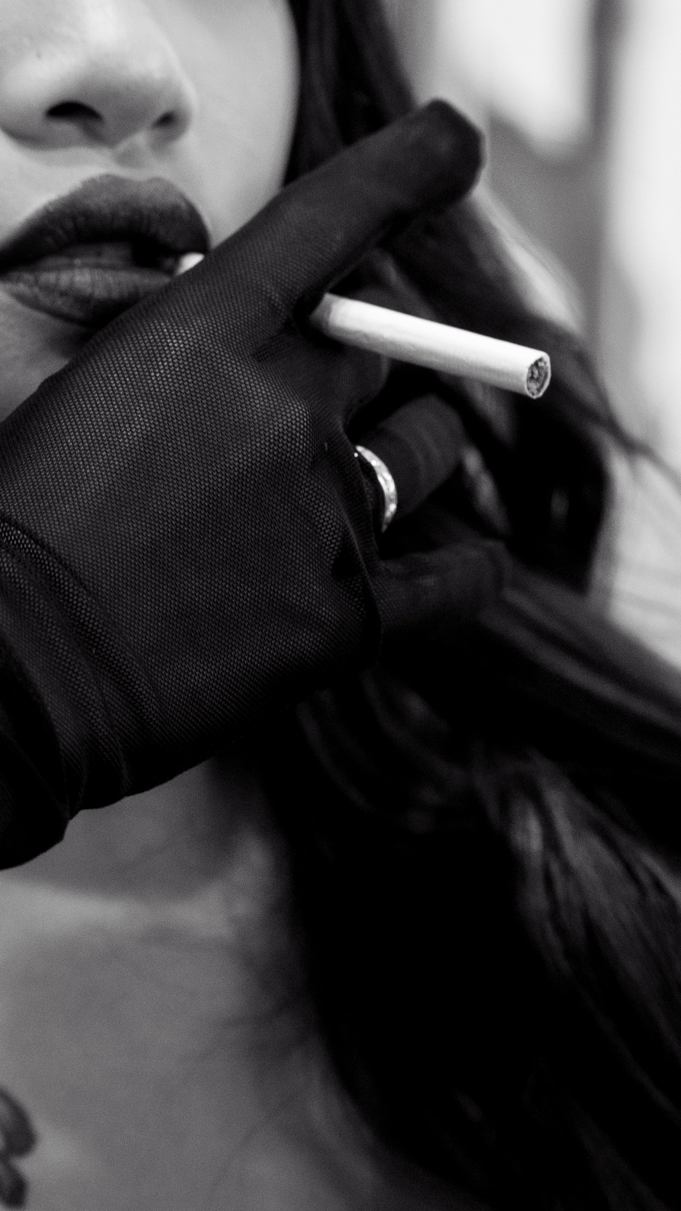 Photo May 31, 4 05 30 PM 2.JPG