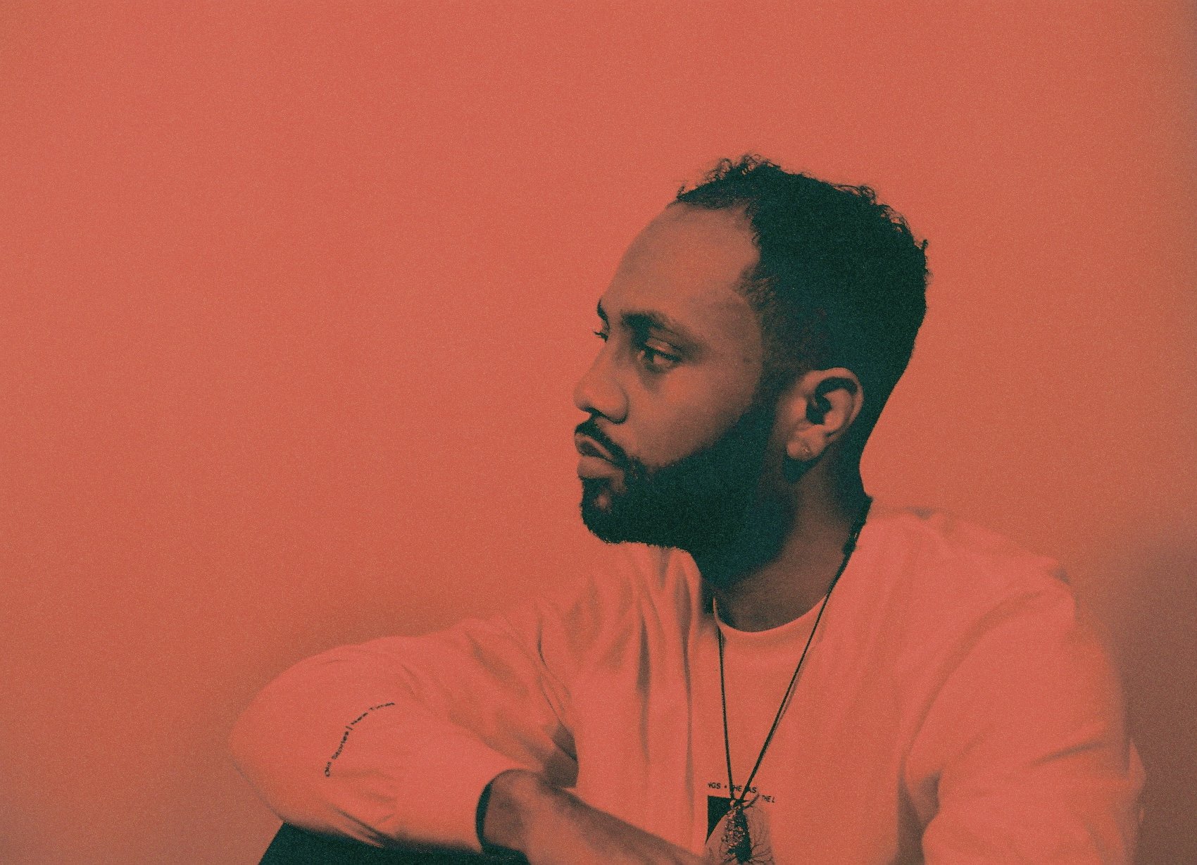 416772004724-R1-046-21A 2.jpg